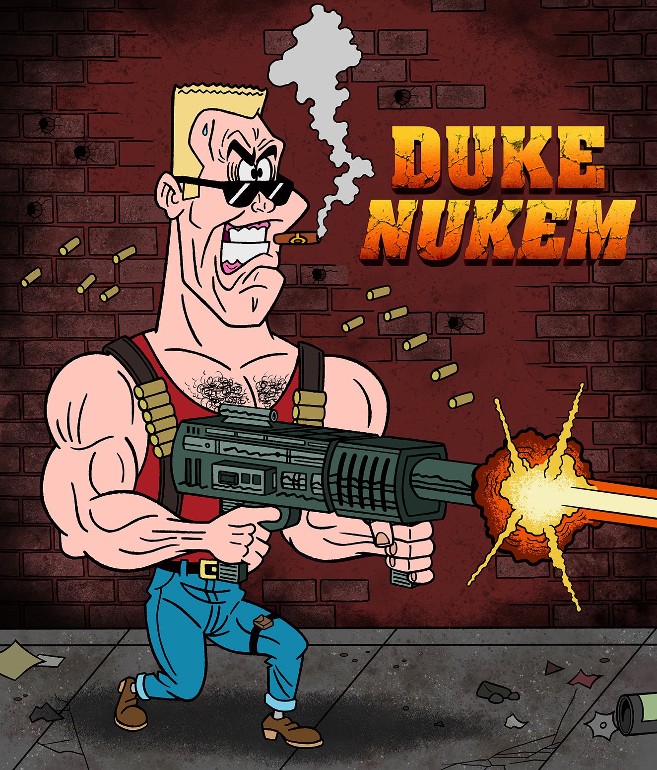 duke_nukem_final_website.jpg