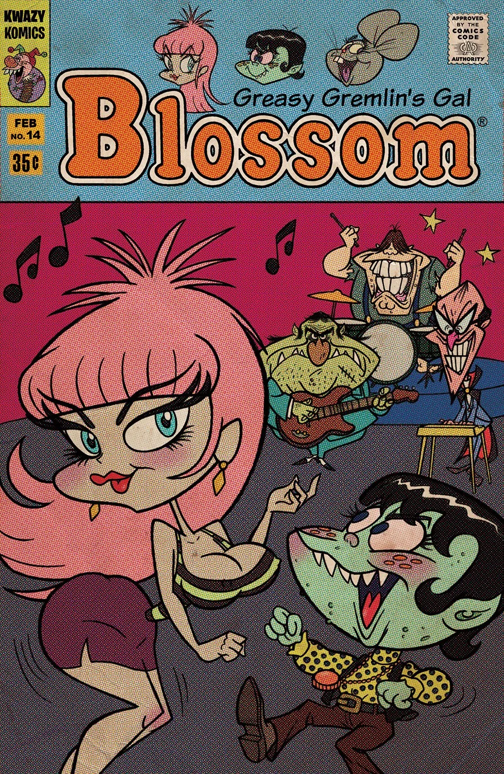 blossom_cover_2_final_colour_halftone_website.jpg