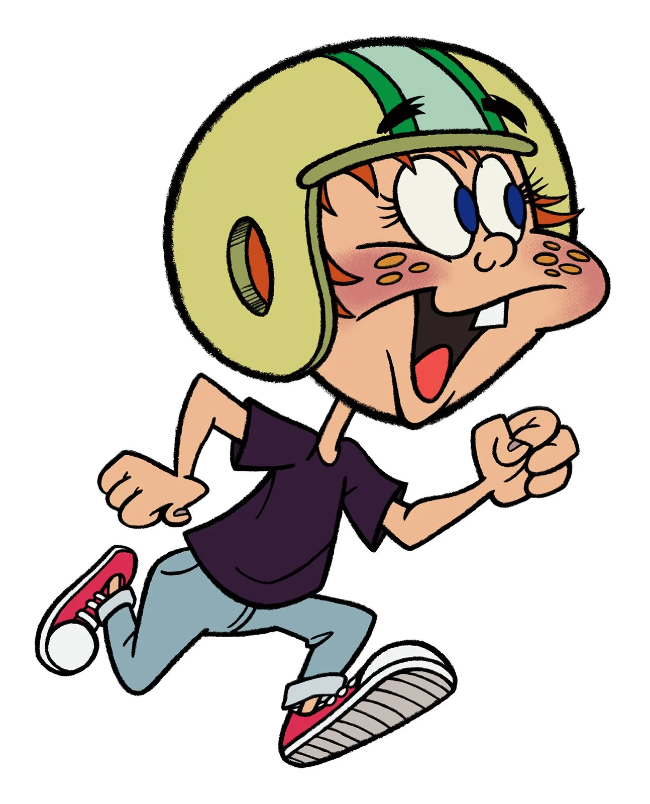 commander_keen_1_website.jpg