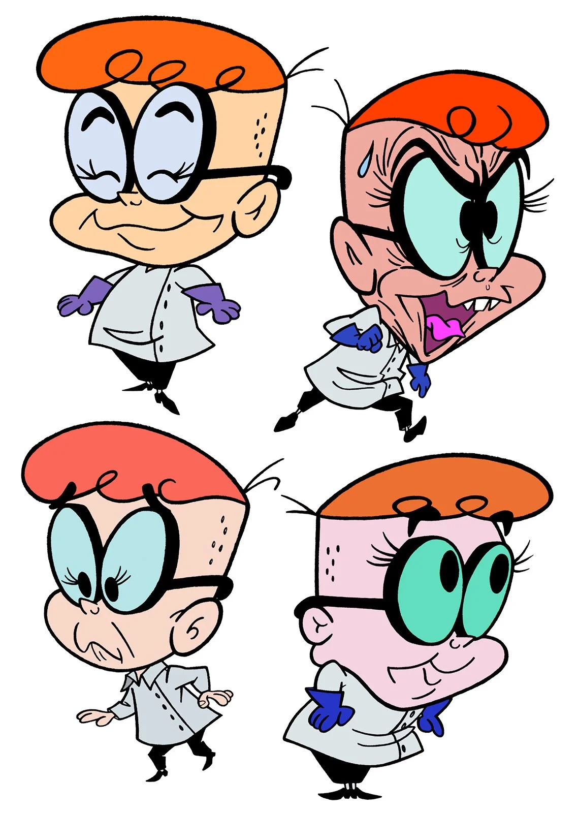 dexter_3_website.jpg