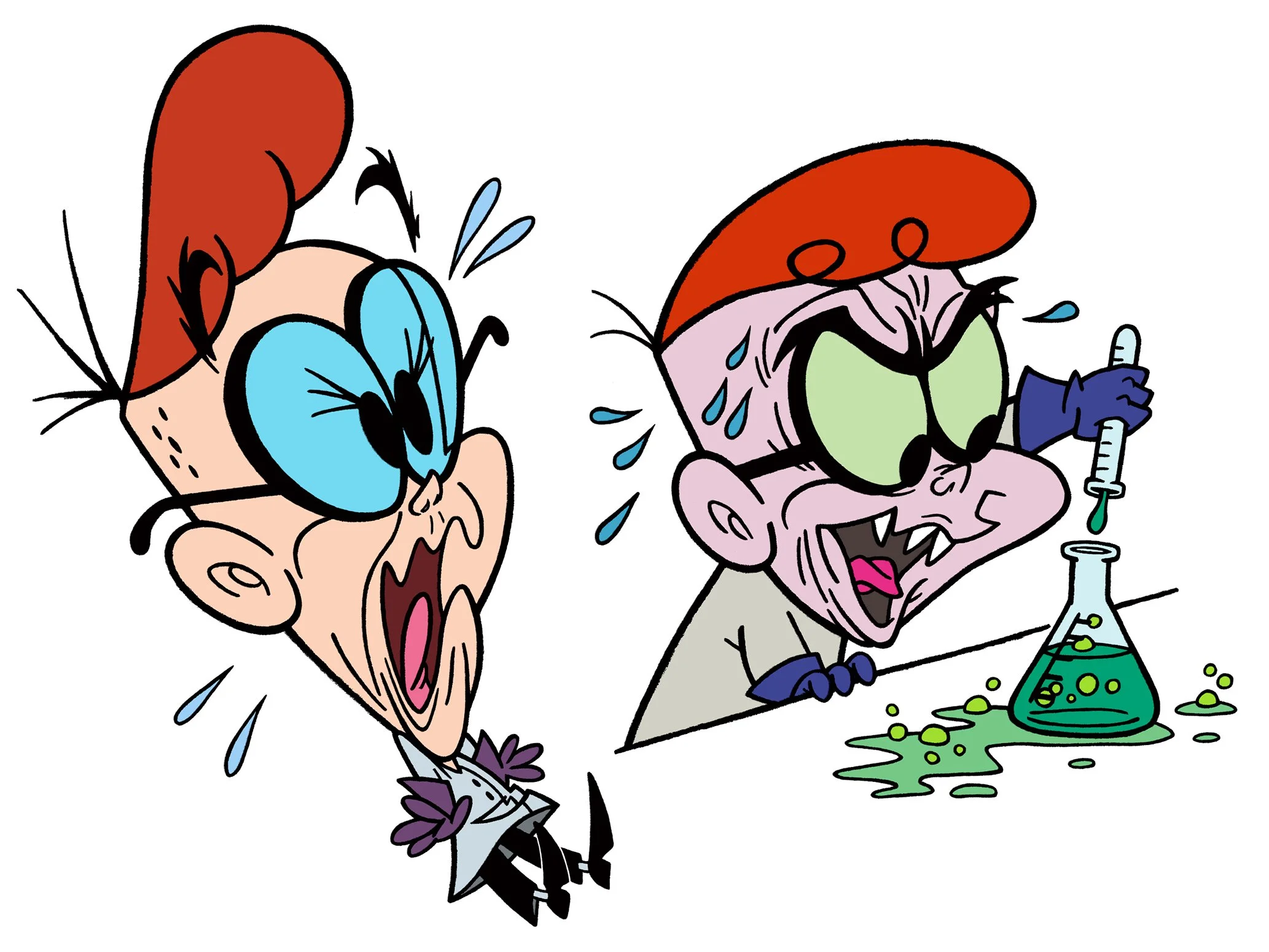 dexter_4_website.jpg