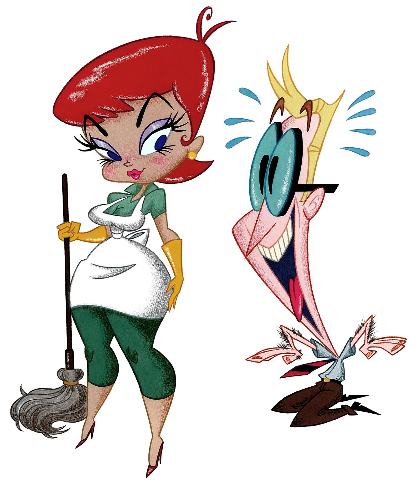 dexters_mom_and_dad_website.jpg