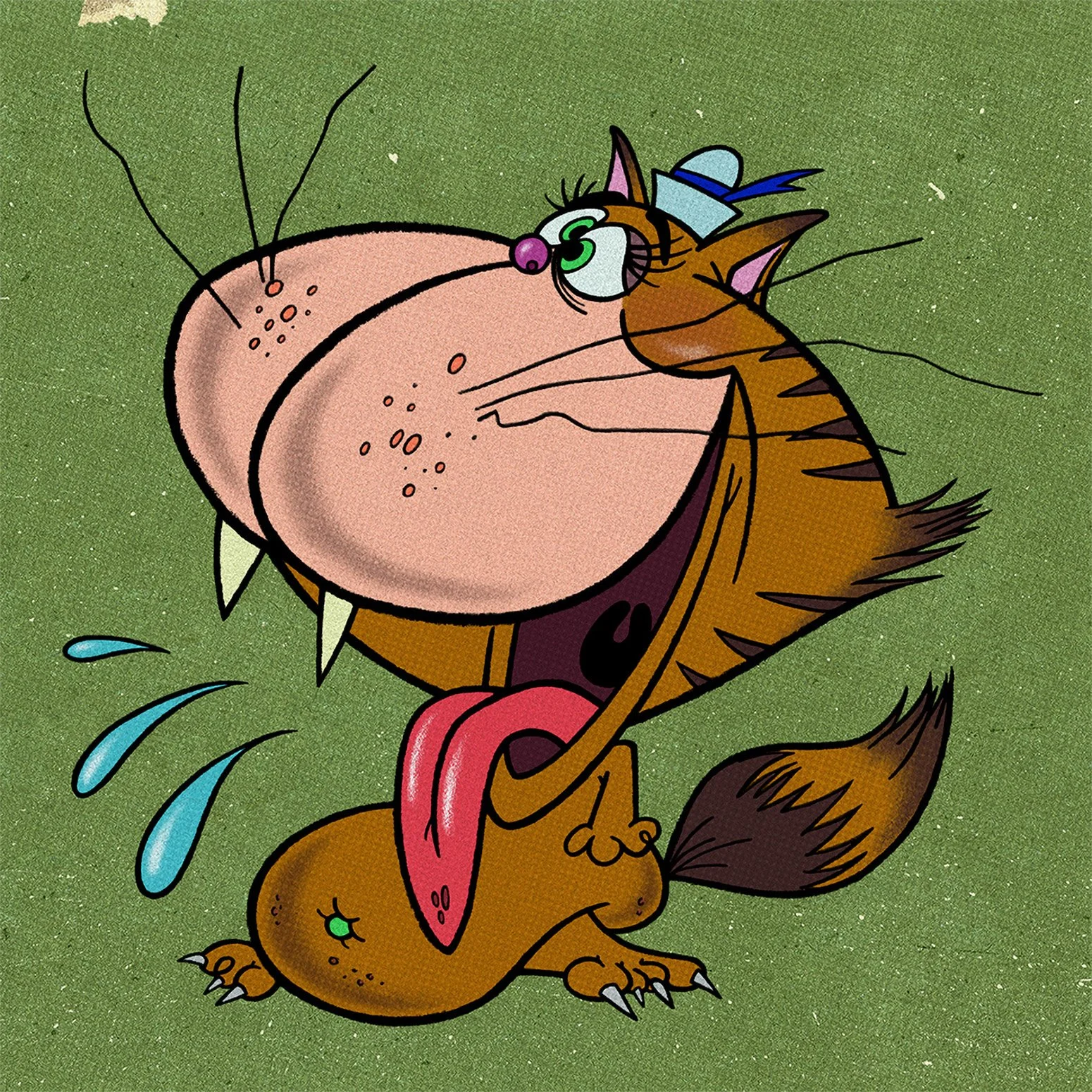 fat_cat_website.jpg