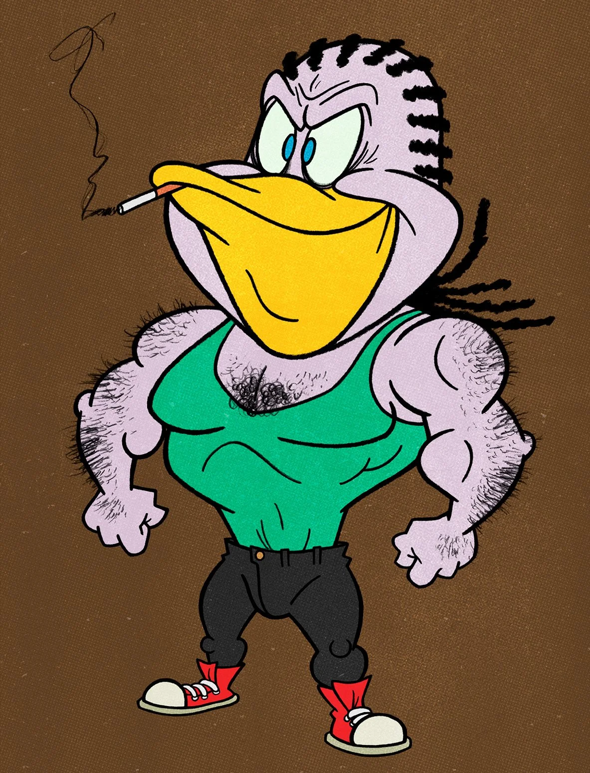 jackson_joe_smoking_website.jpg