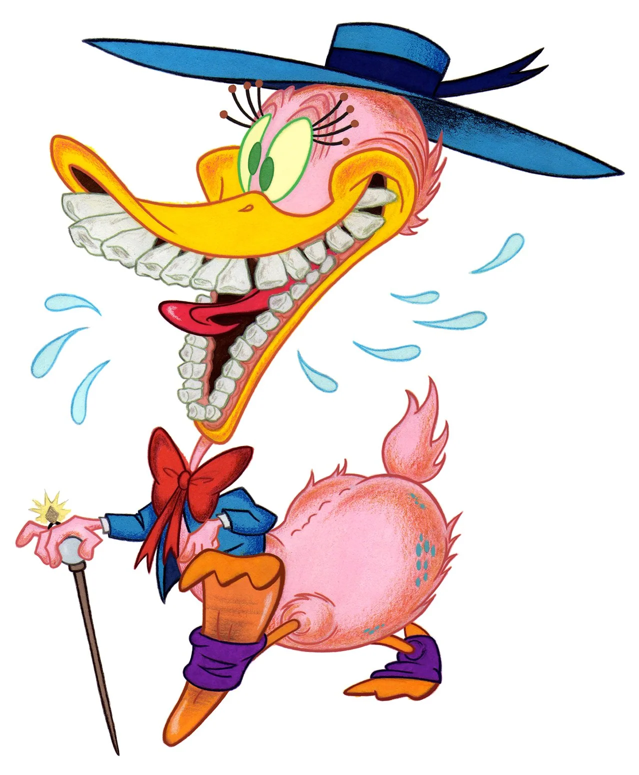 crazy_walking_duck_website.jpg