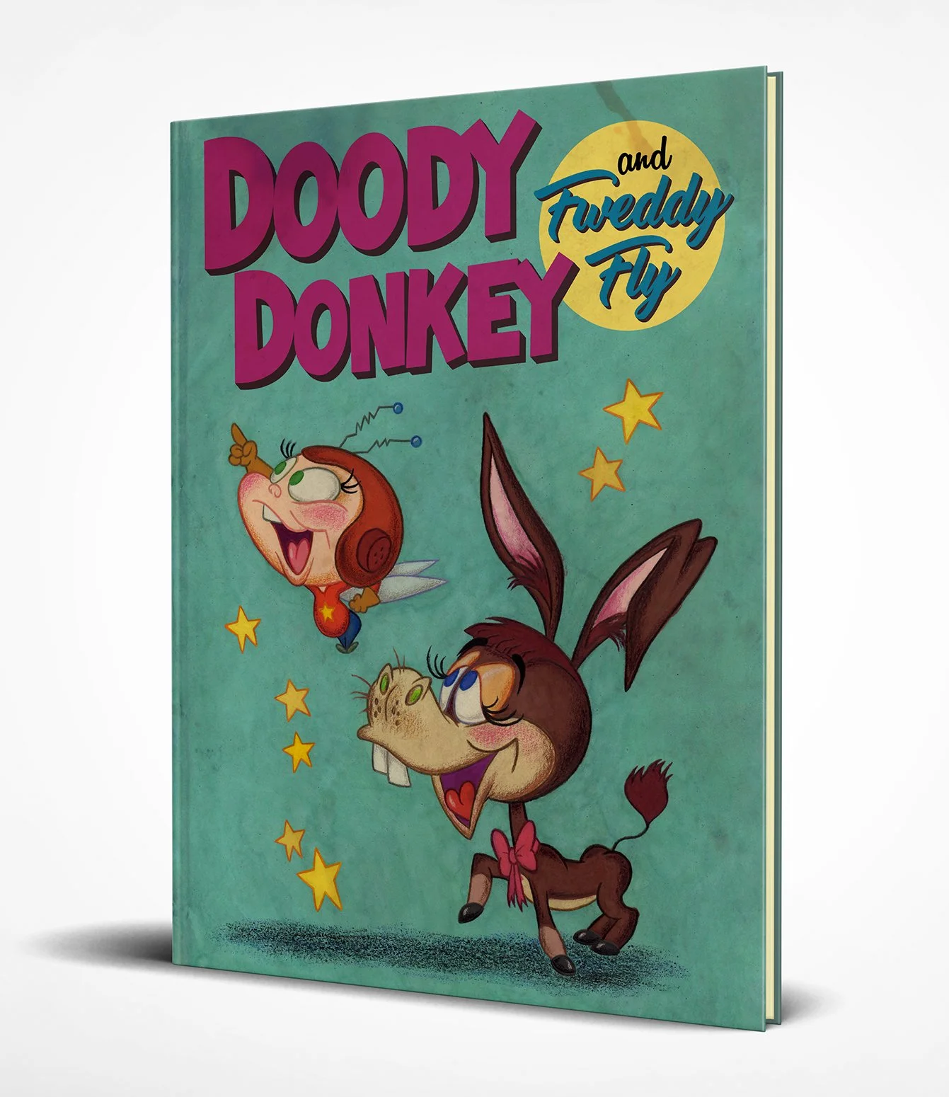 doody-donkey-mock-up_website.jpg