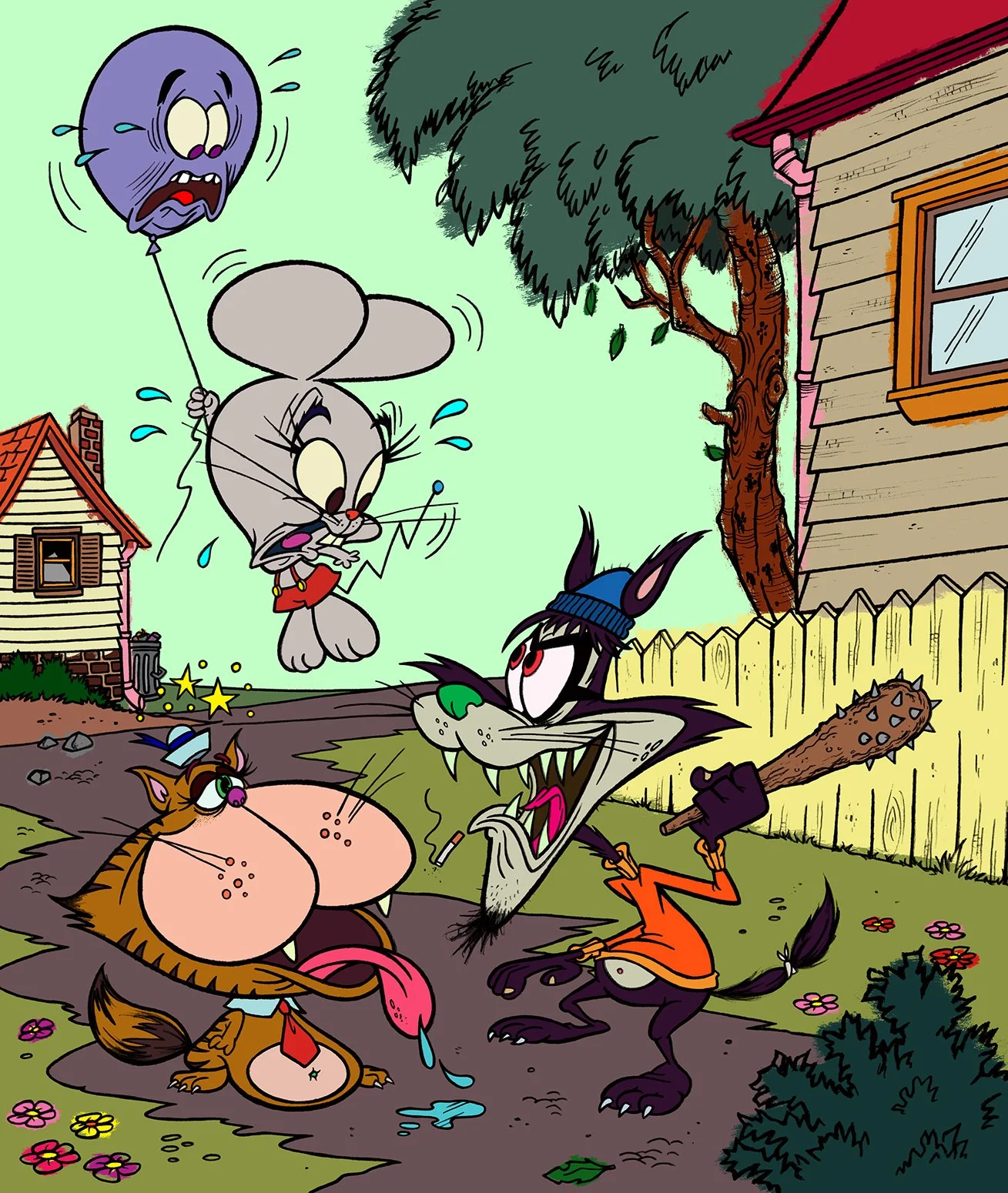 rickey_balloon_website.jpg
