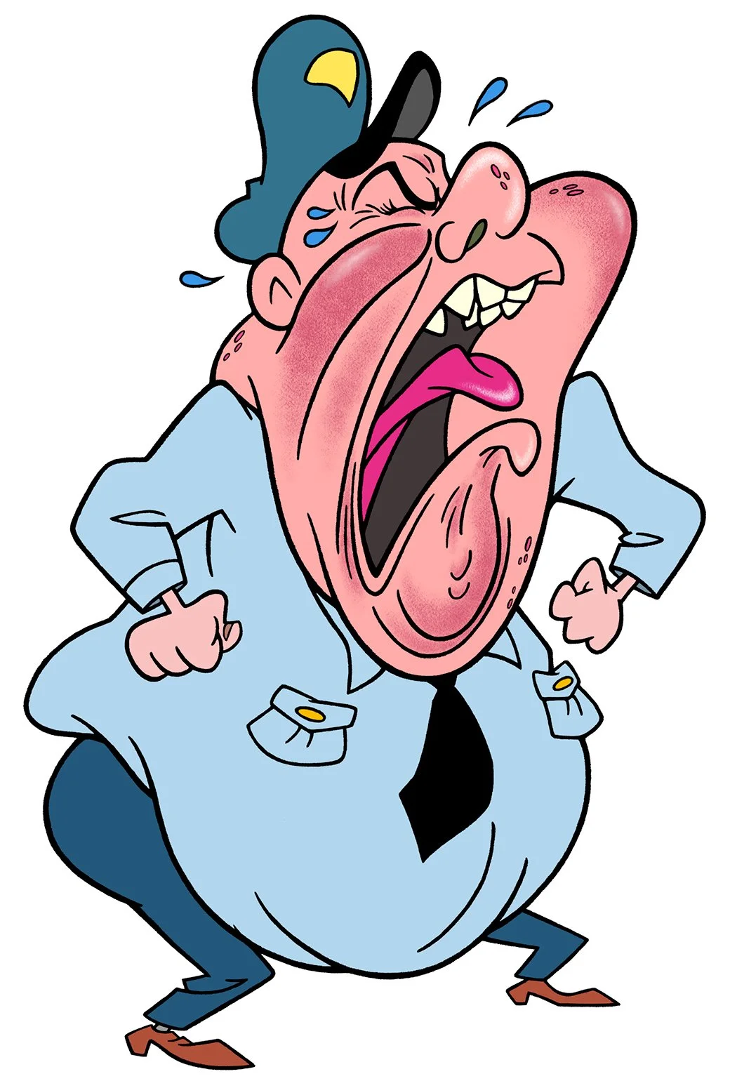 security gaurd screaming website.jpg