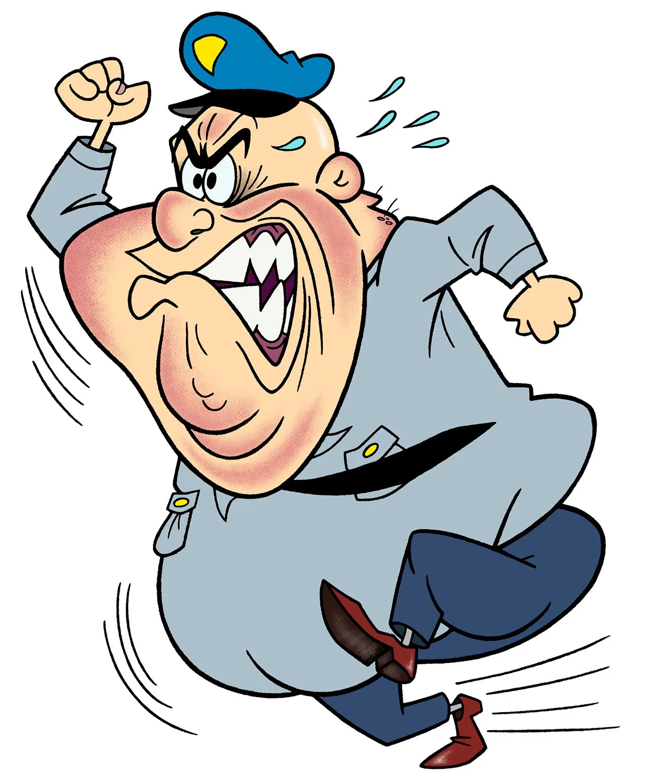 security gaurd running website.jpg