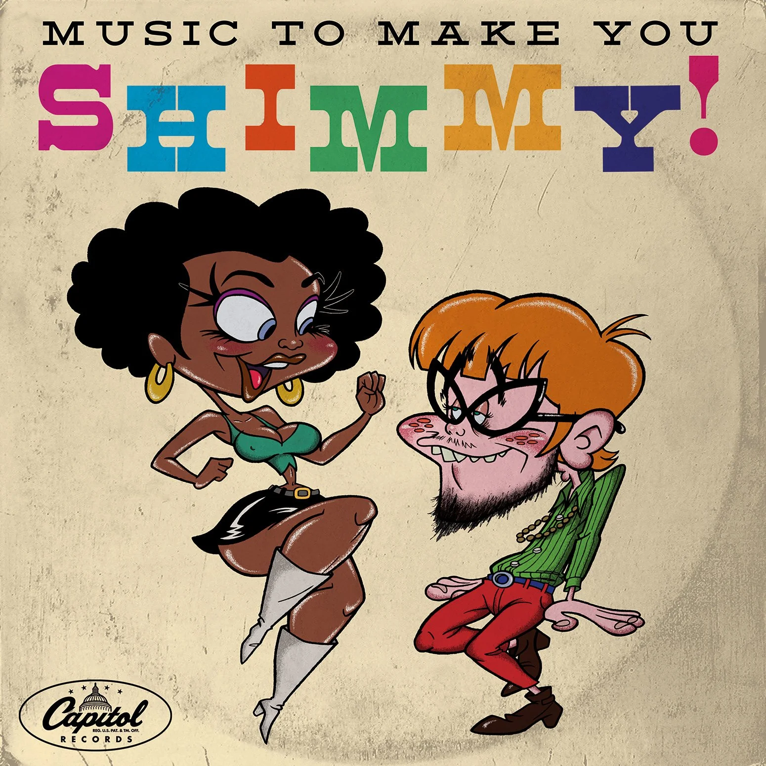 shimmy_artwork_final_website.jpg