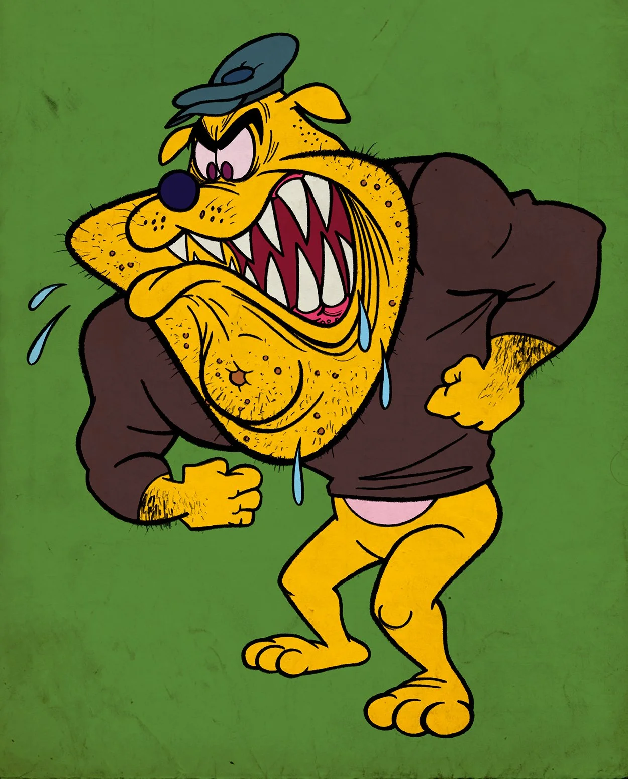 big-bulldozer-brody_website.jpg