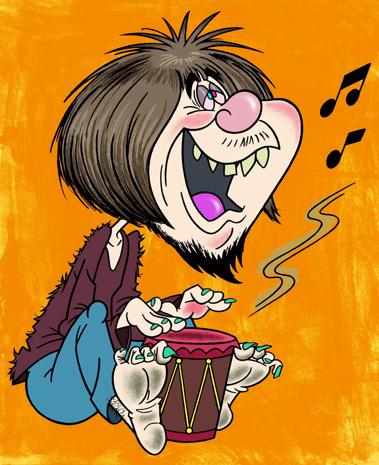 hippie-playing-bongos_website.jpg