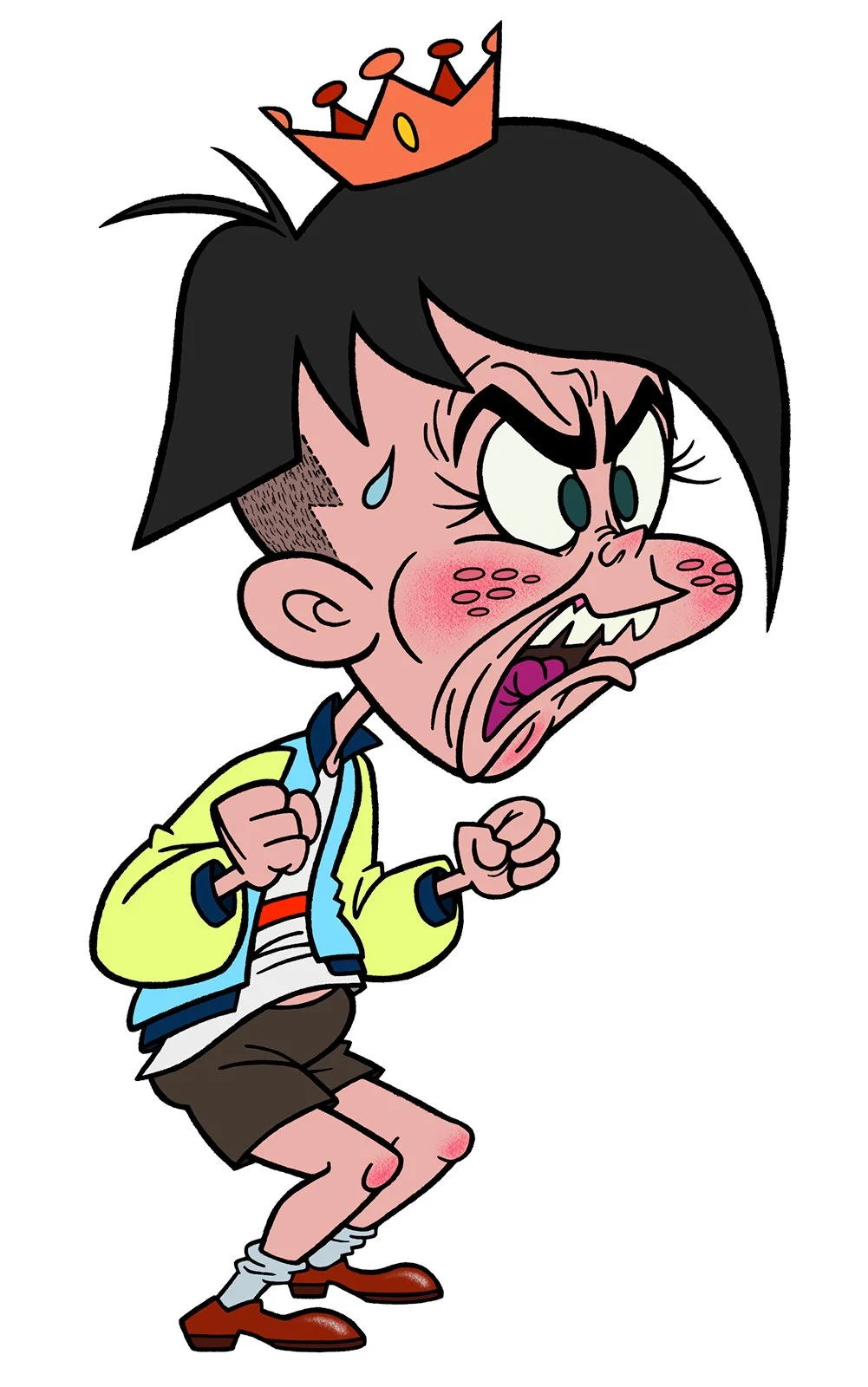 melvin_website.jpg