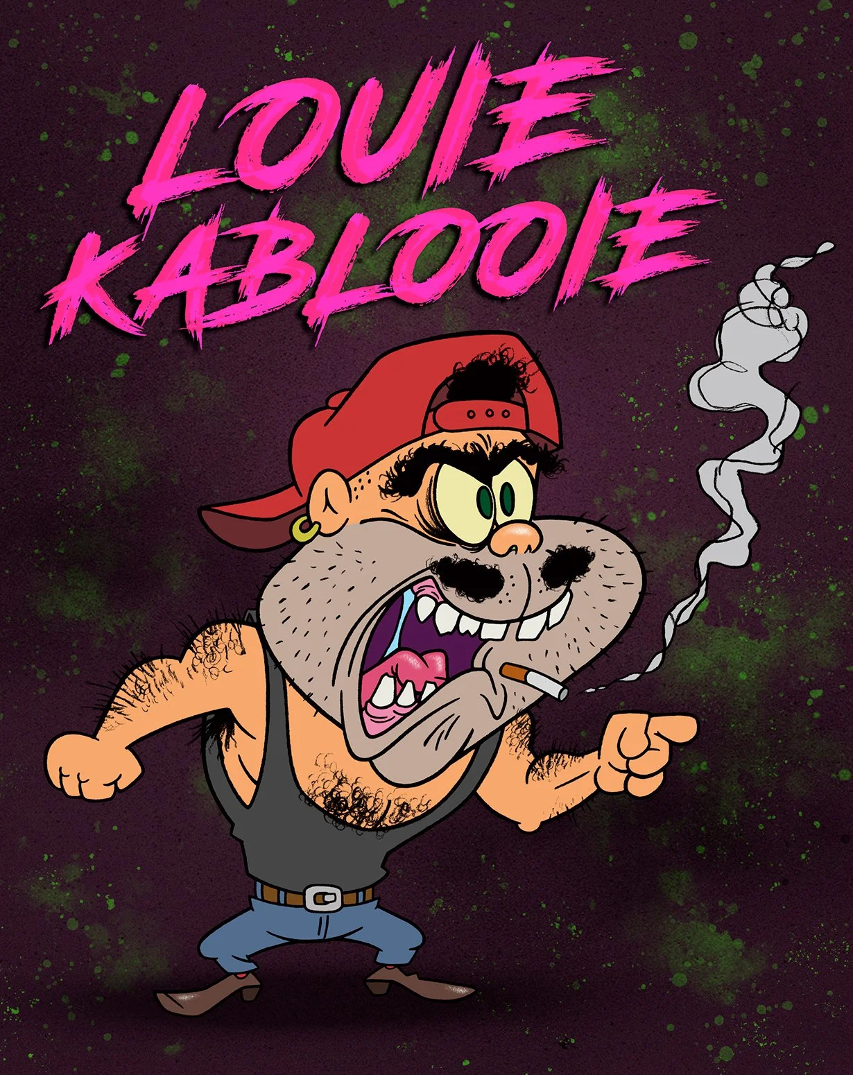 louie-kablooey_website.jpg