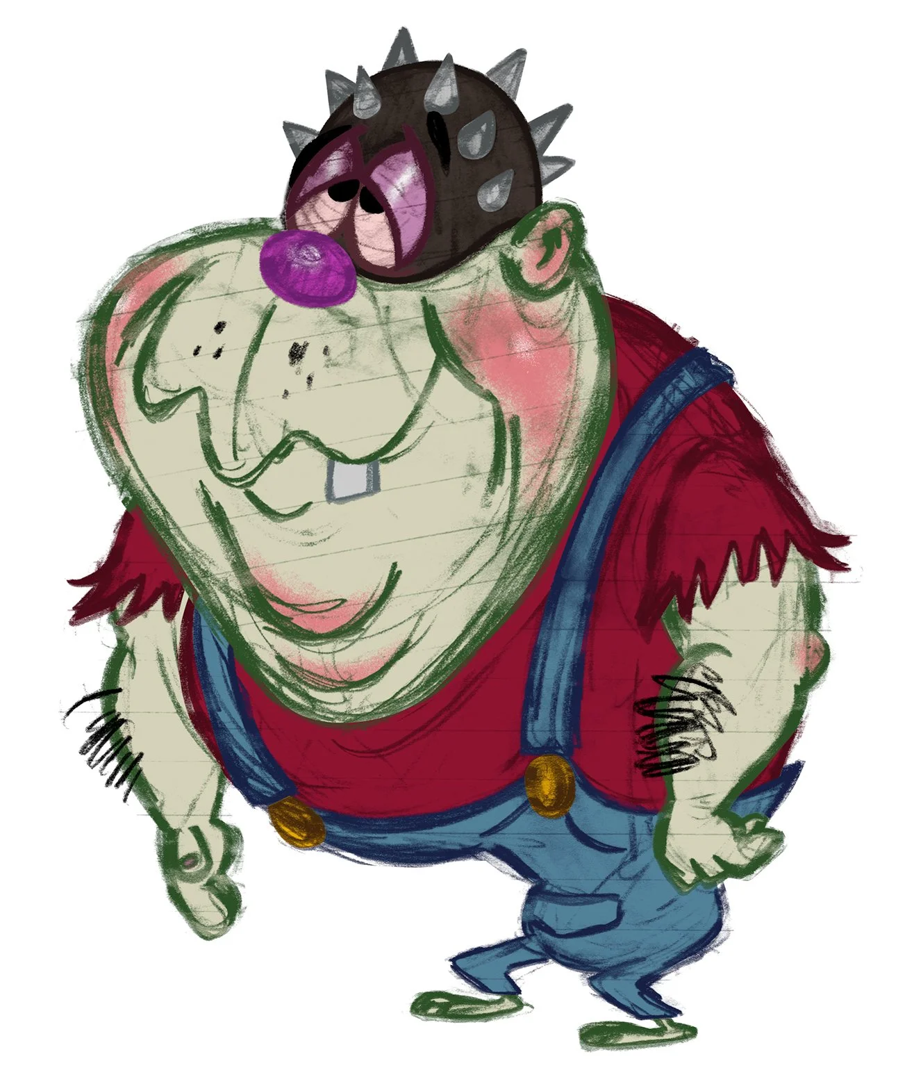 poo-lution pals bad guy website.jpg