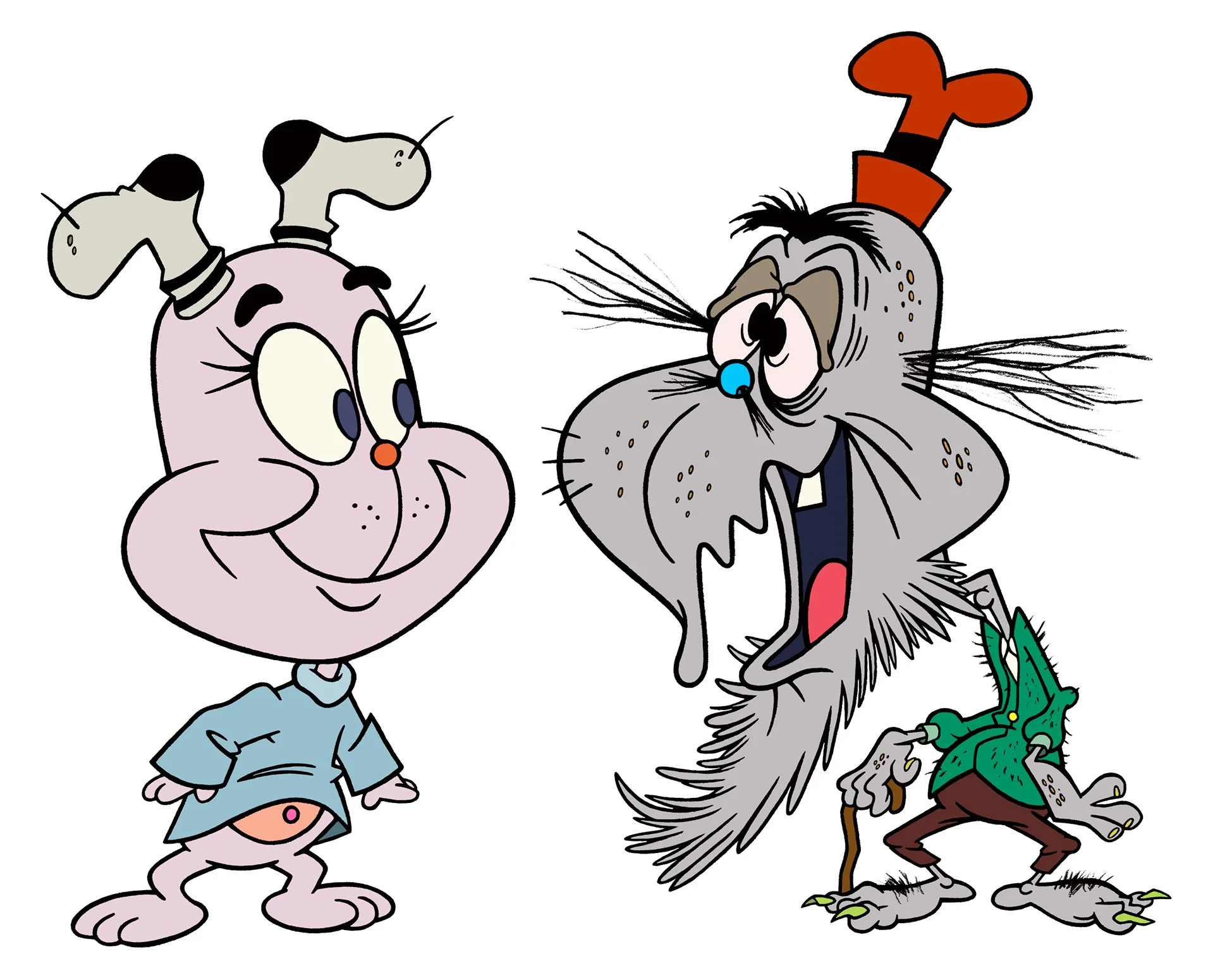 poo-lution pals scene 3 website.jpg