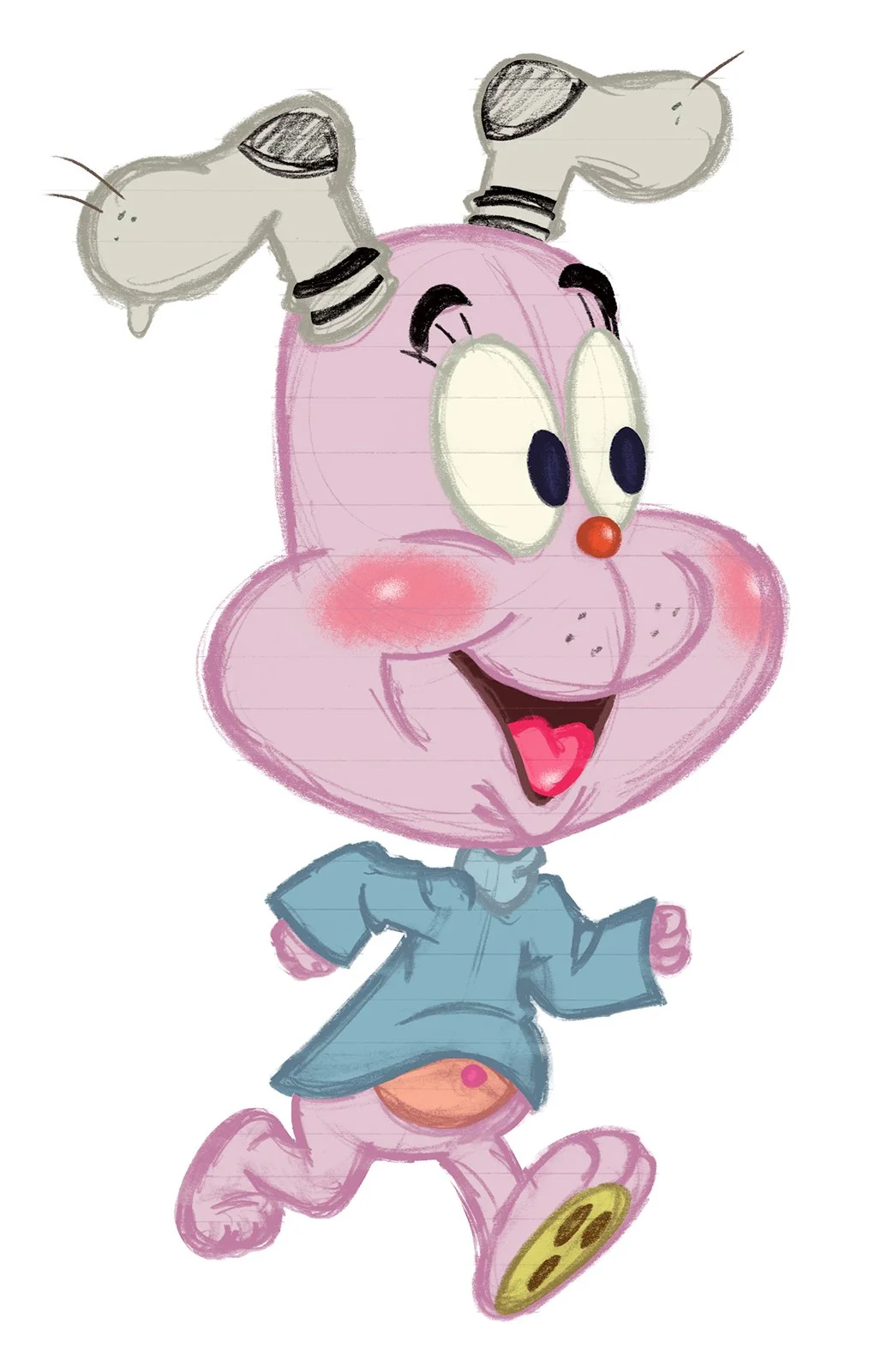 wowee howie running website.jpg