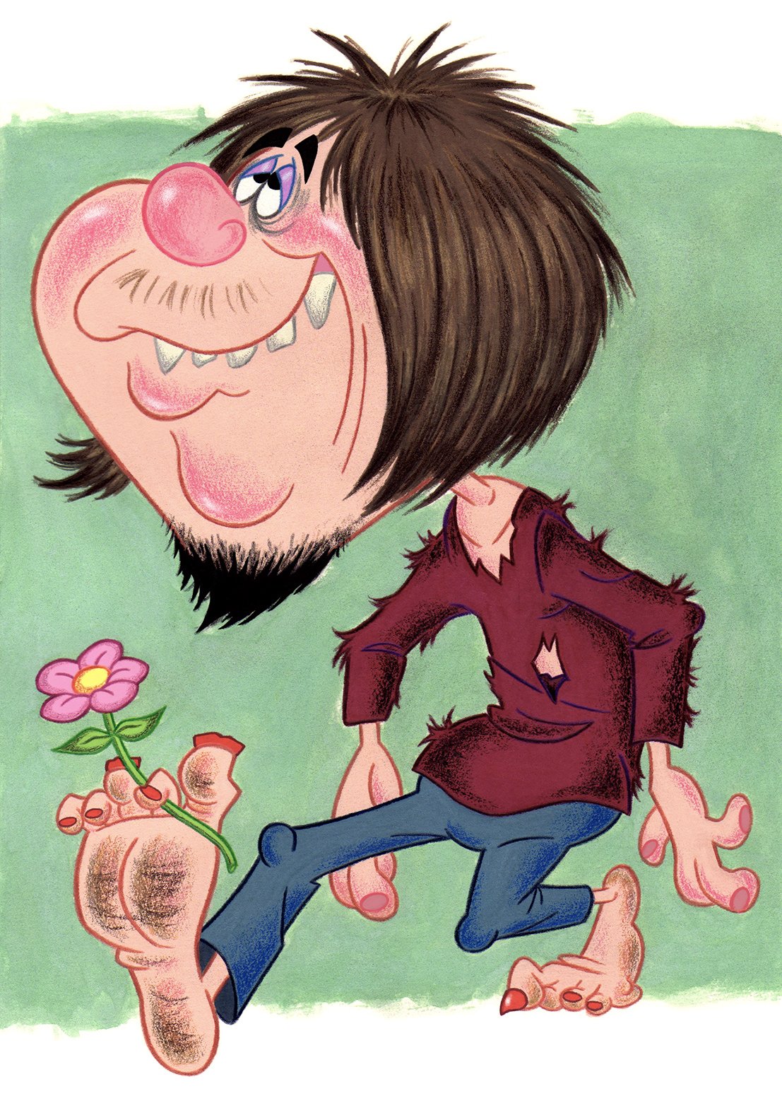 hippie-walking-final_website.jpg