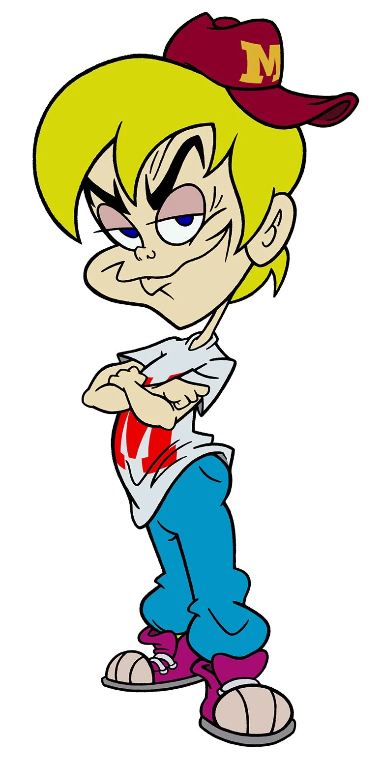 mighty max crossed arms website.jpg