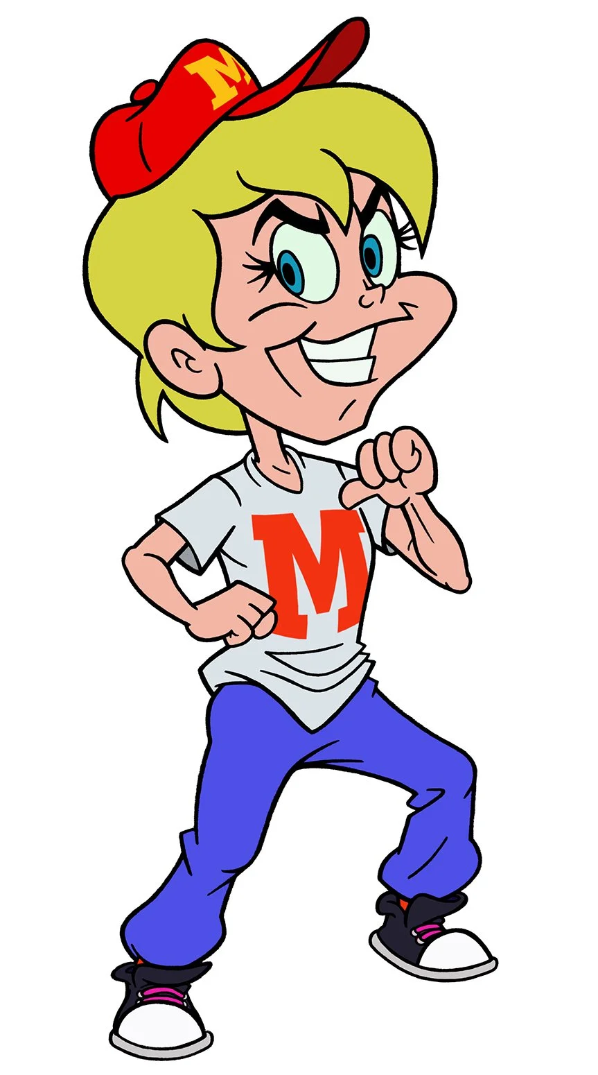 mighty max proud website.jpg