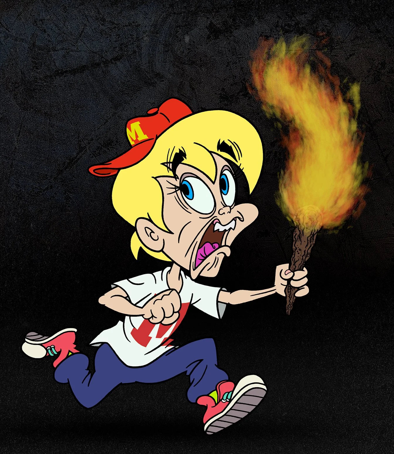mighty max running scared website.jpg