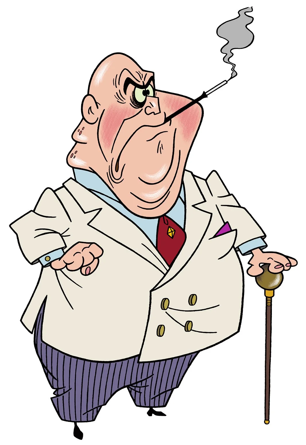 kingpin 1 website.jpg