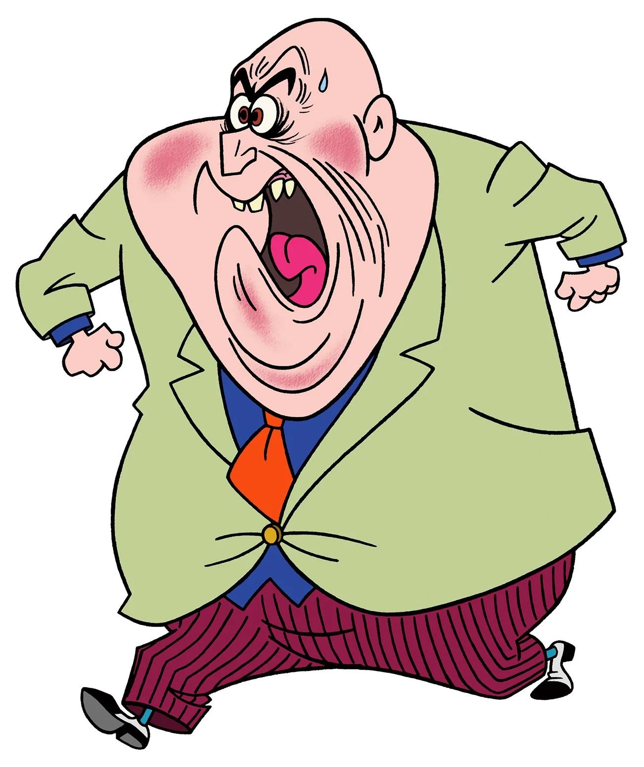 kingpin_2 website.jpg