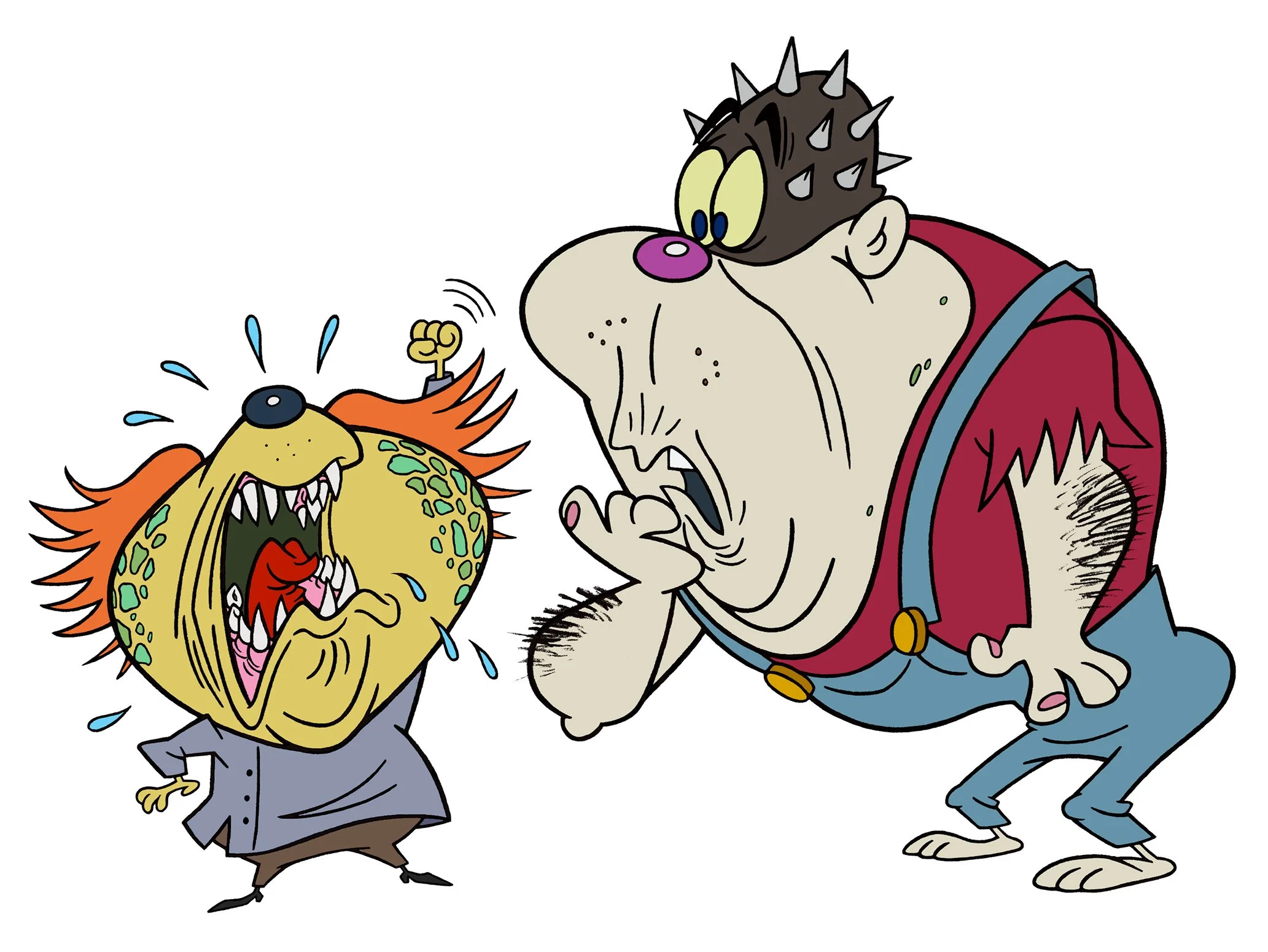 poo-lution pals scene 2 website.jpg