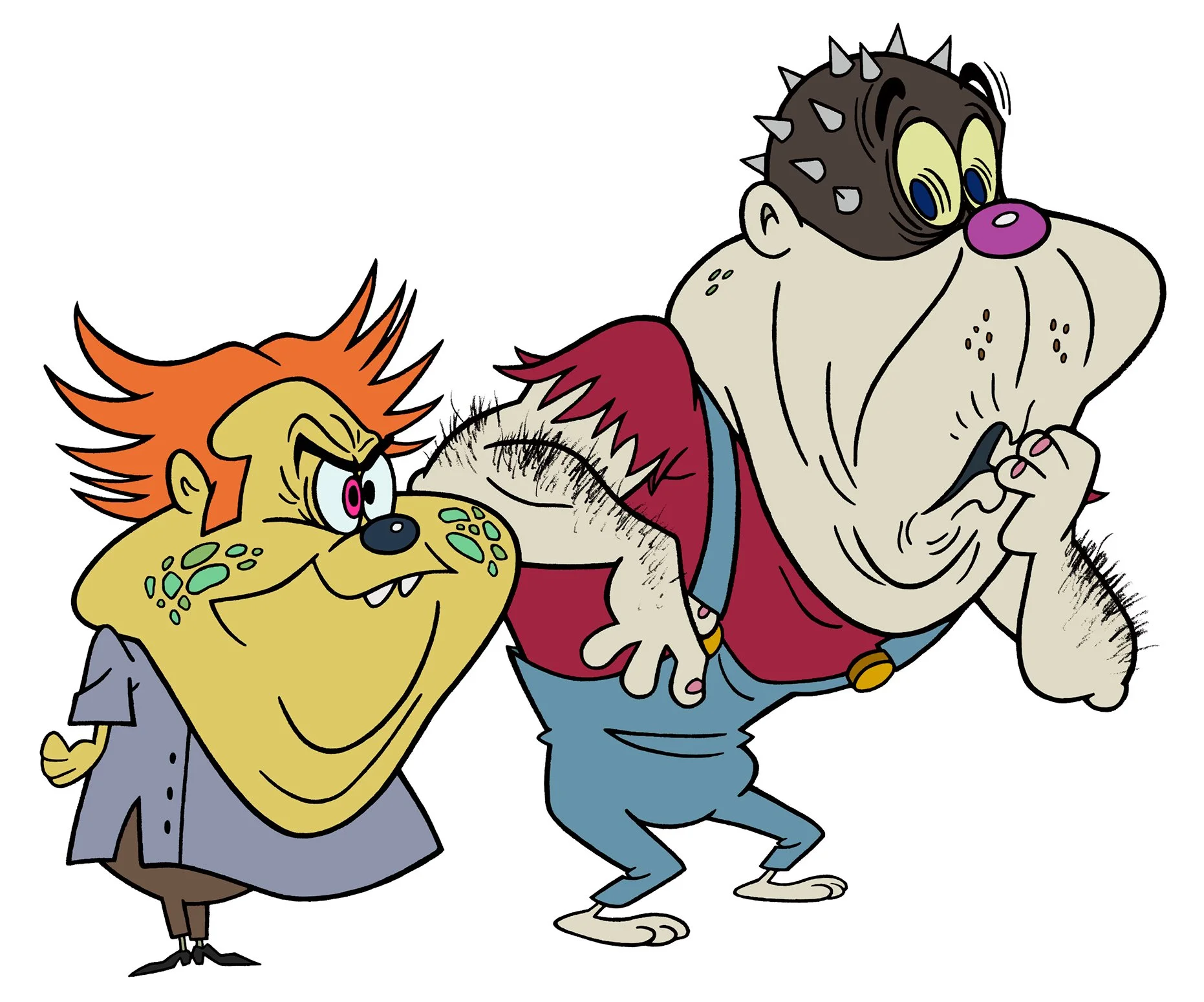 poo-lution pals scene 6 website.jpg