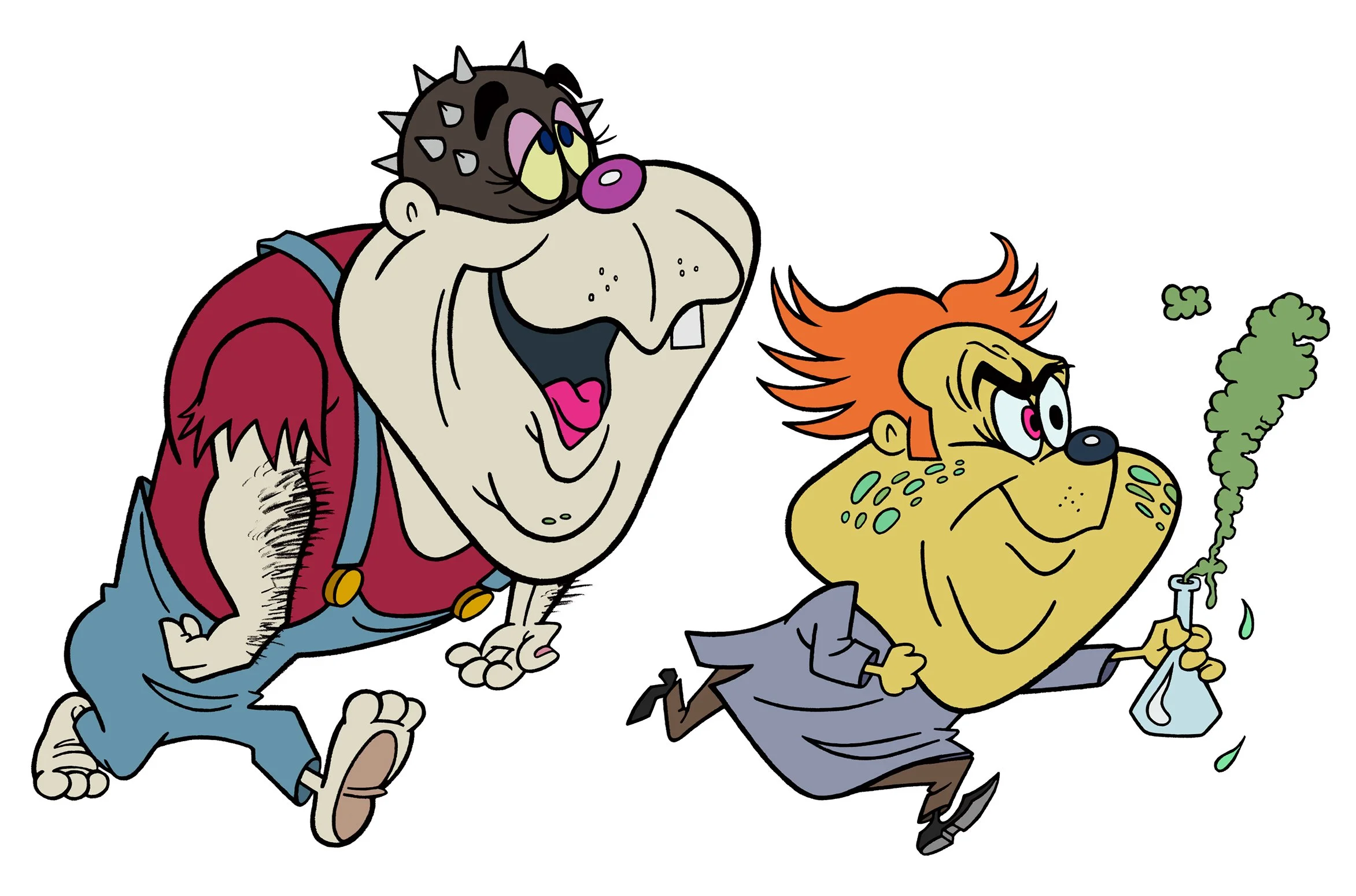 poo-lution pals scene website.jpg