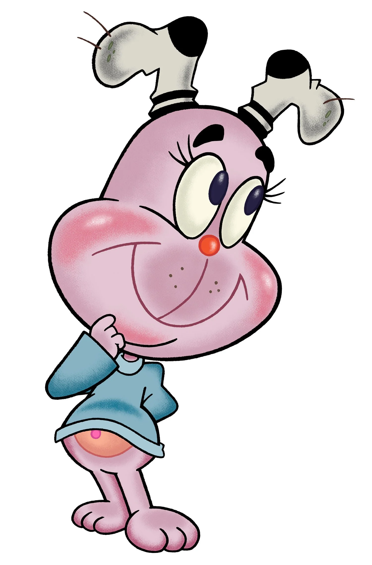 wowee howie looking up website.jpg