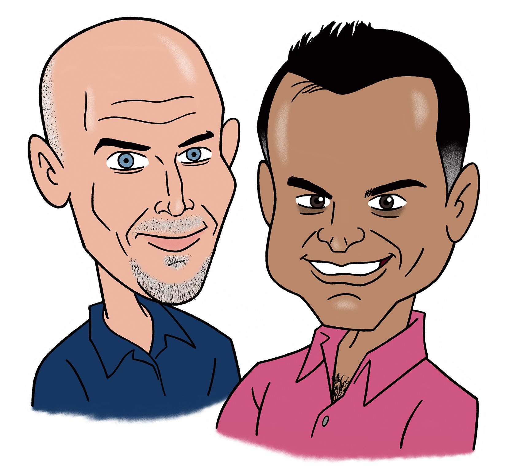 Ilias & Brent Final website.jpg