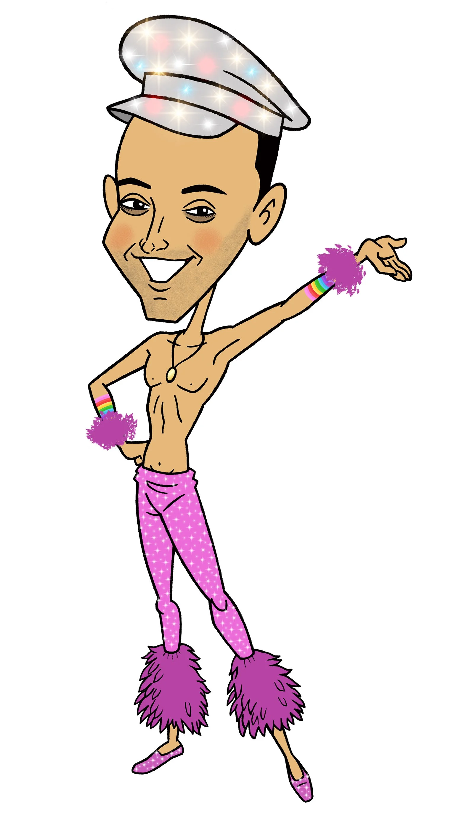 james final v1 website.jpg