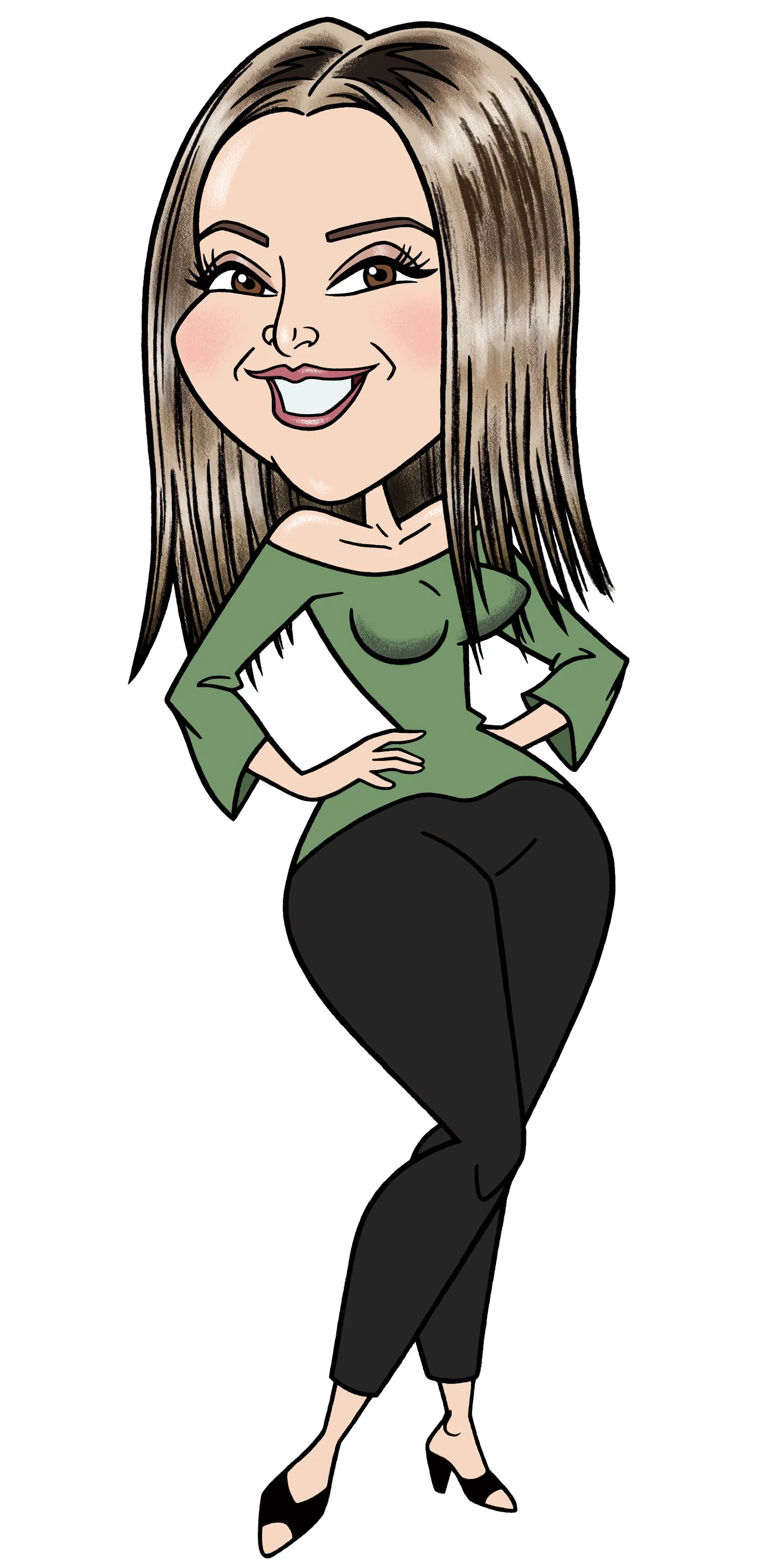 nicole_caricature_final_website.jpg