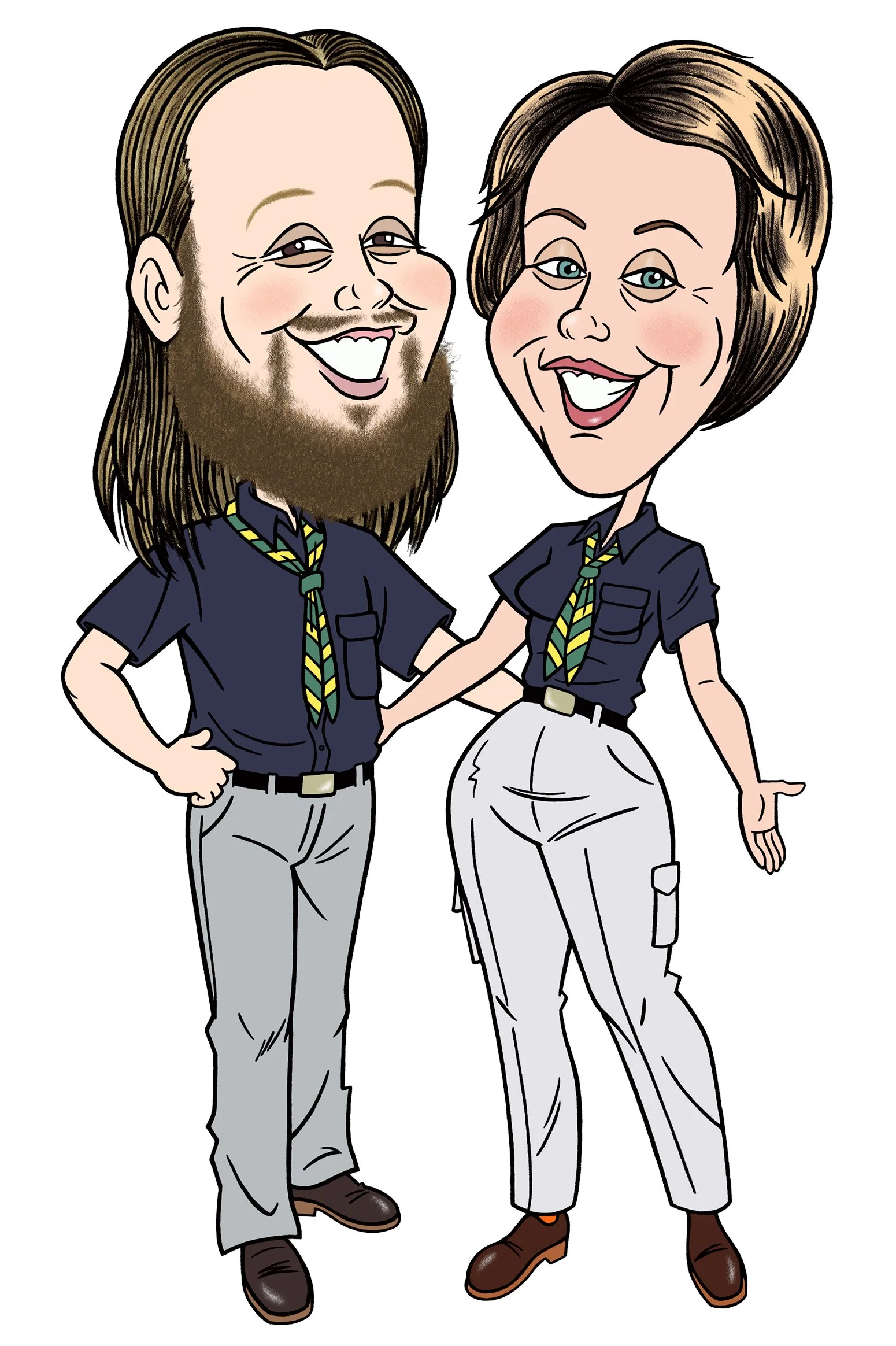 scouts-caricature-final_website.jpg