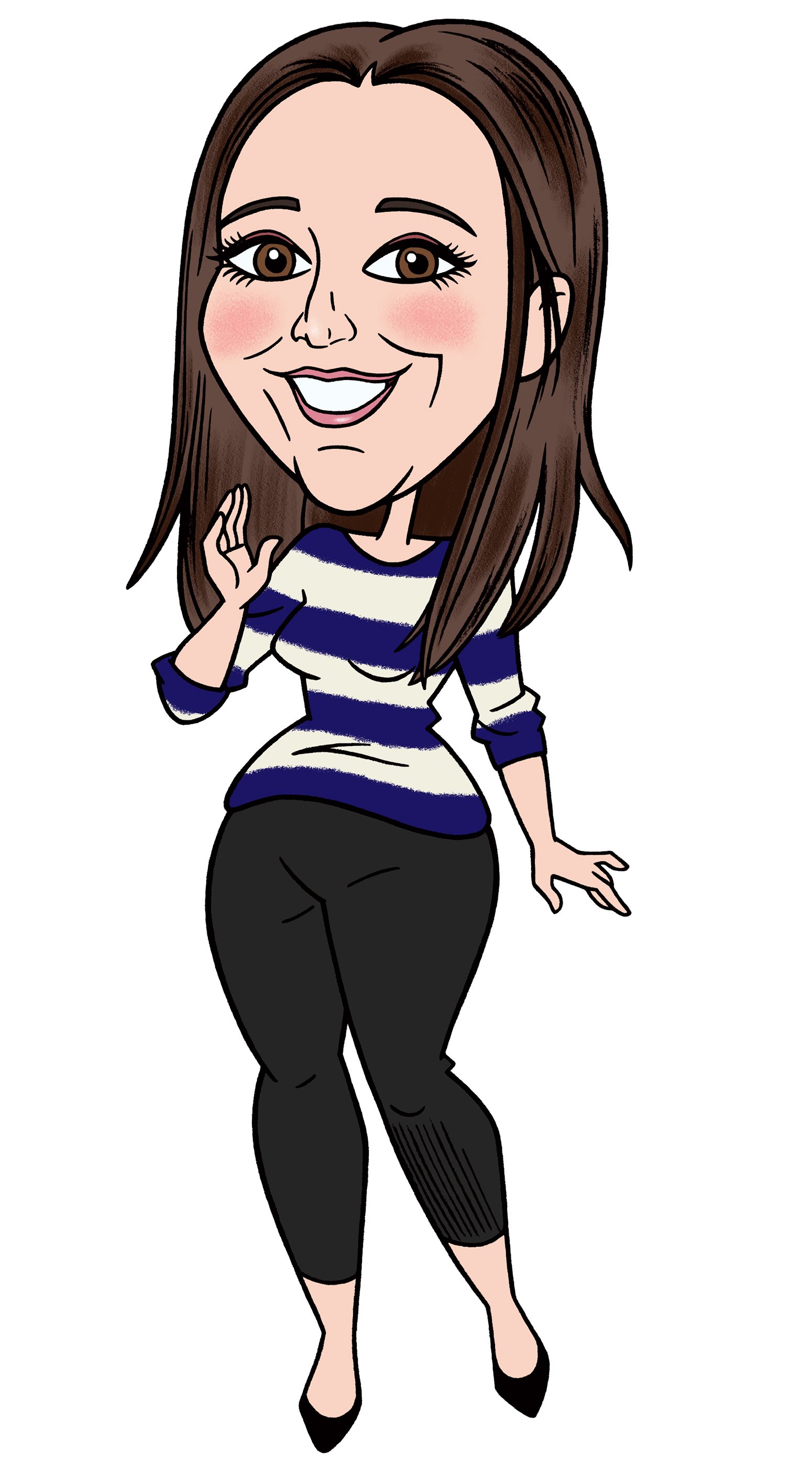 steph caricature website.jpg
