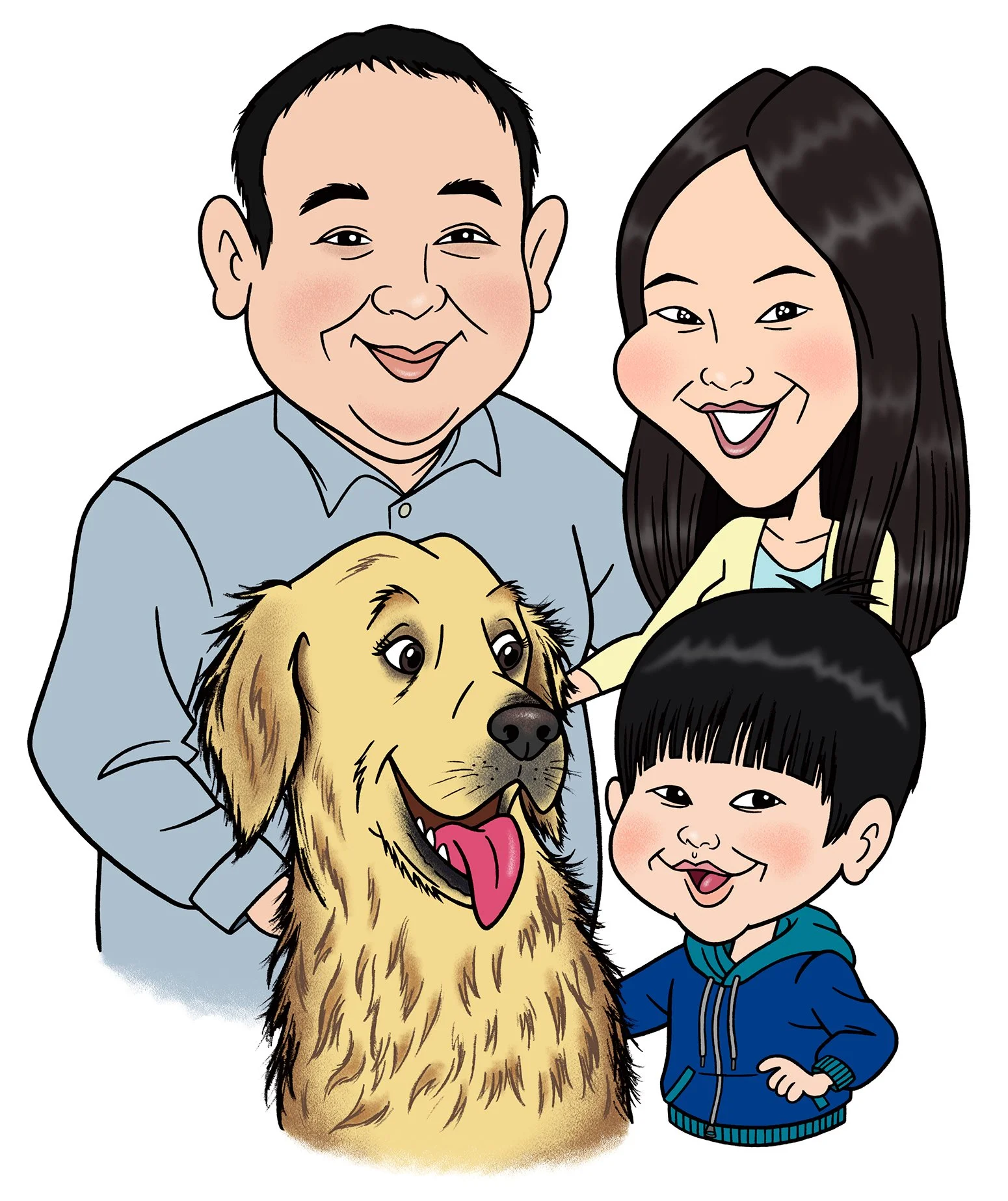 amanda_tang_caricature_final_website.jpg