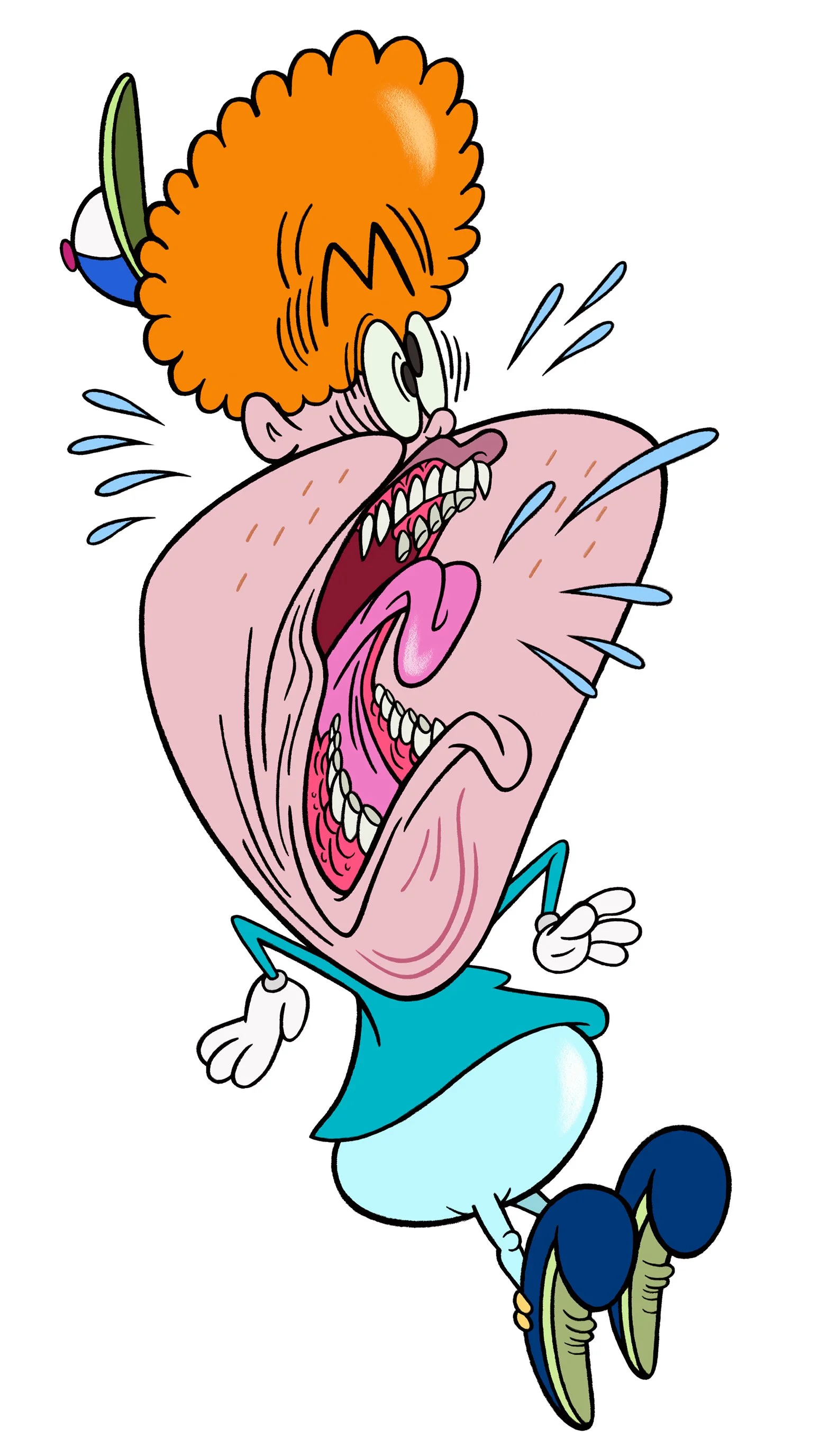 billy dilley screaming website.jpg