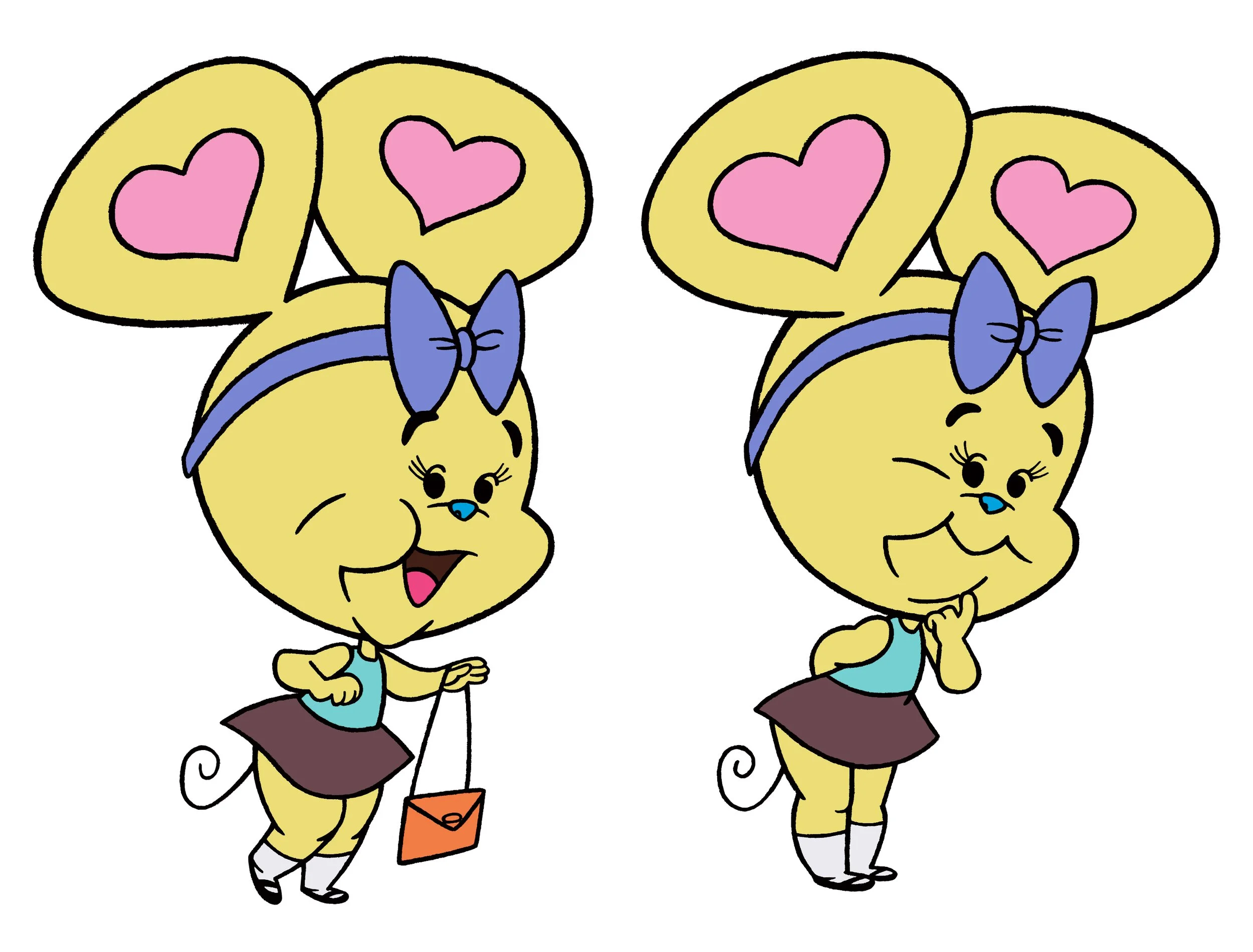 cutie patootie final.jpg