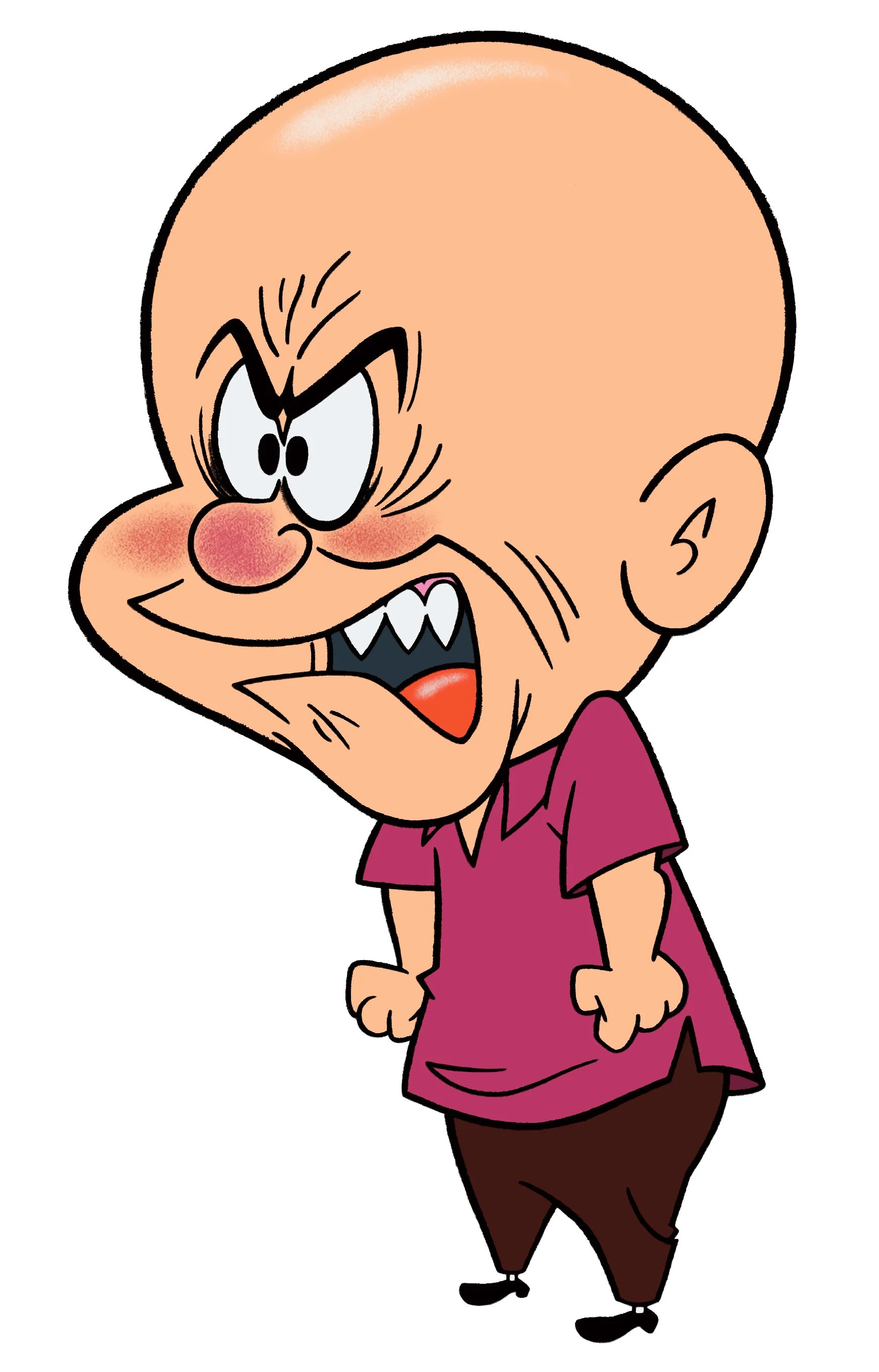 elmer fudd angry.jpg