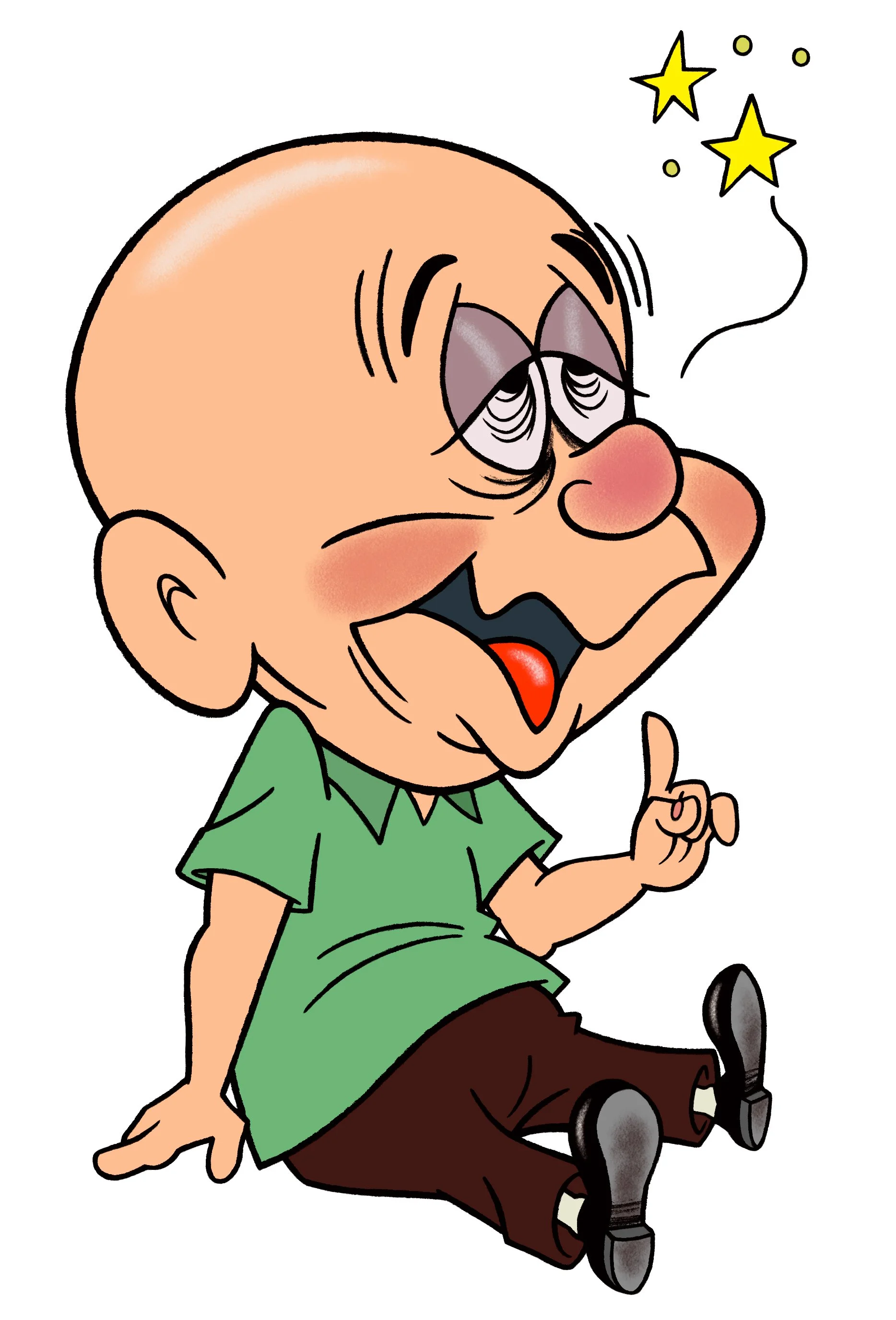 elmer fudd dazed 2.jpg