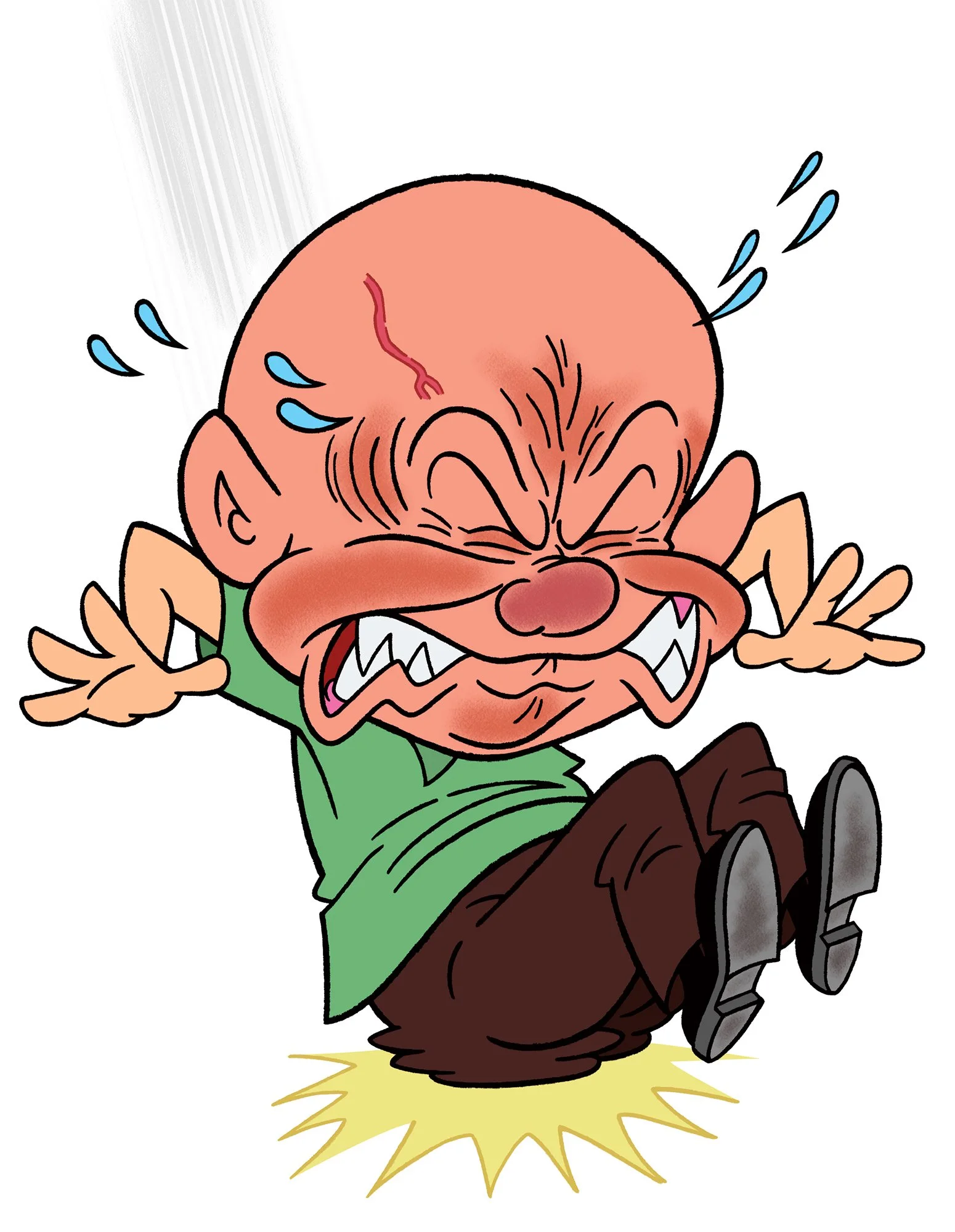 elmer fudd falling website.jpg