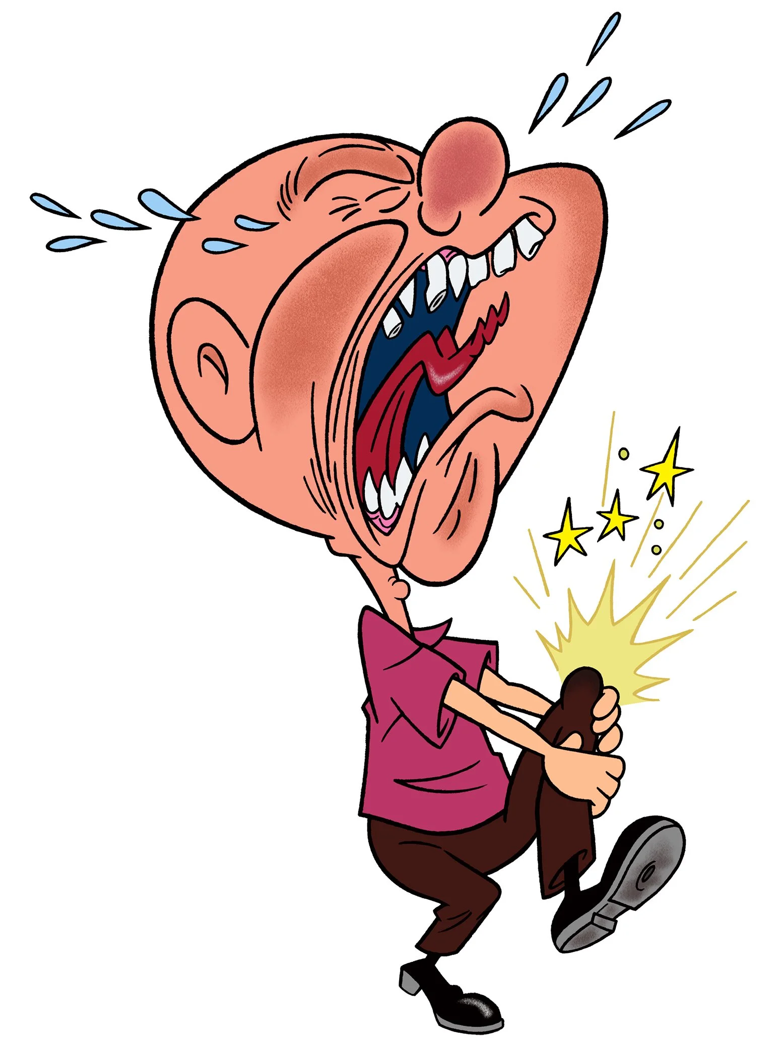 elmer fudd hurt website.jpg