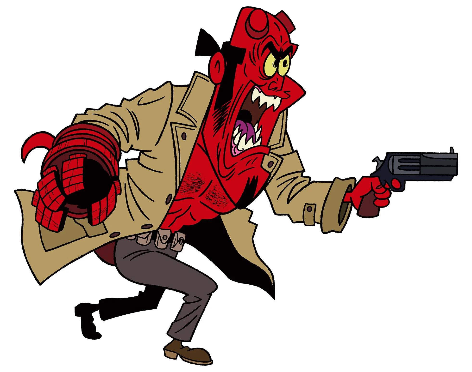 hellboy final website.jpg