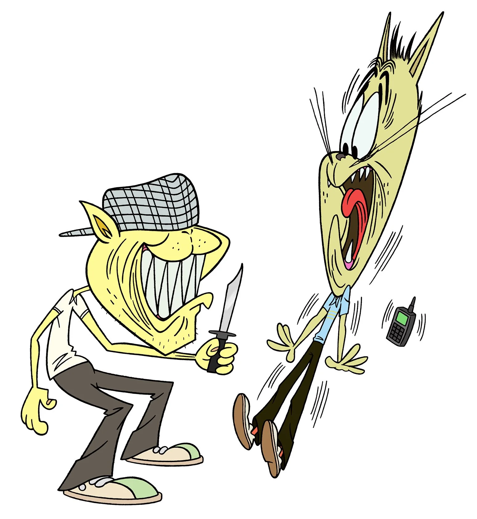 kitty bobo stickup final website.jpg