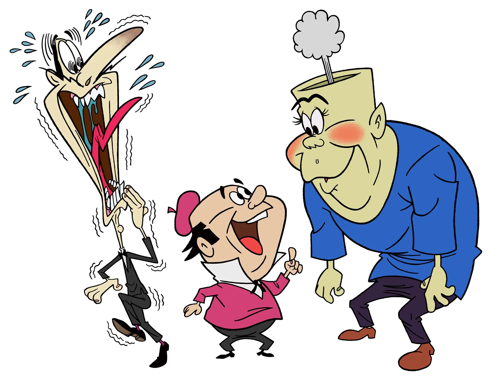 milton the monster website.jpg