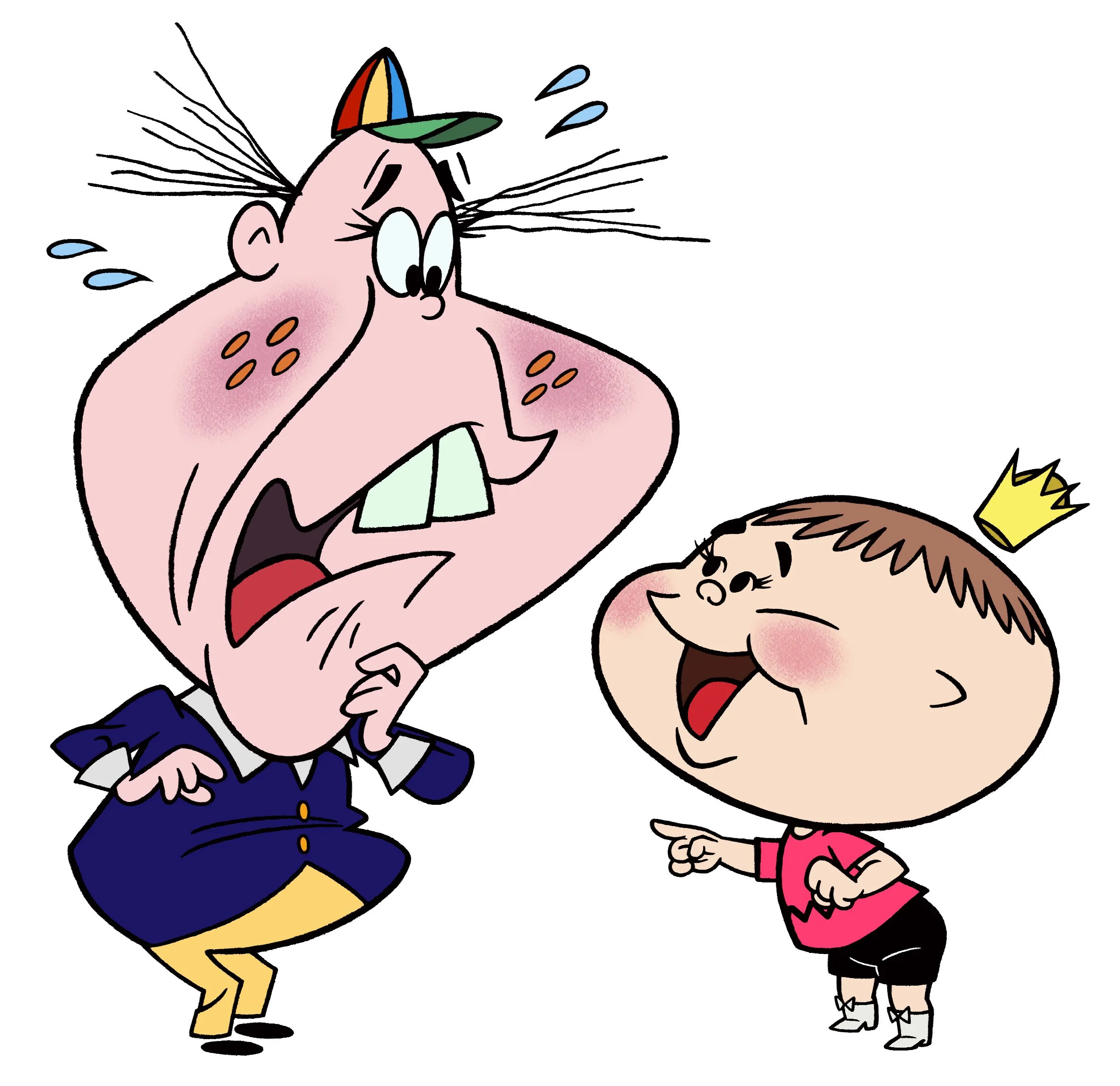 phooey and shlubba 2.jpg