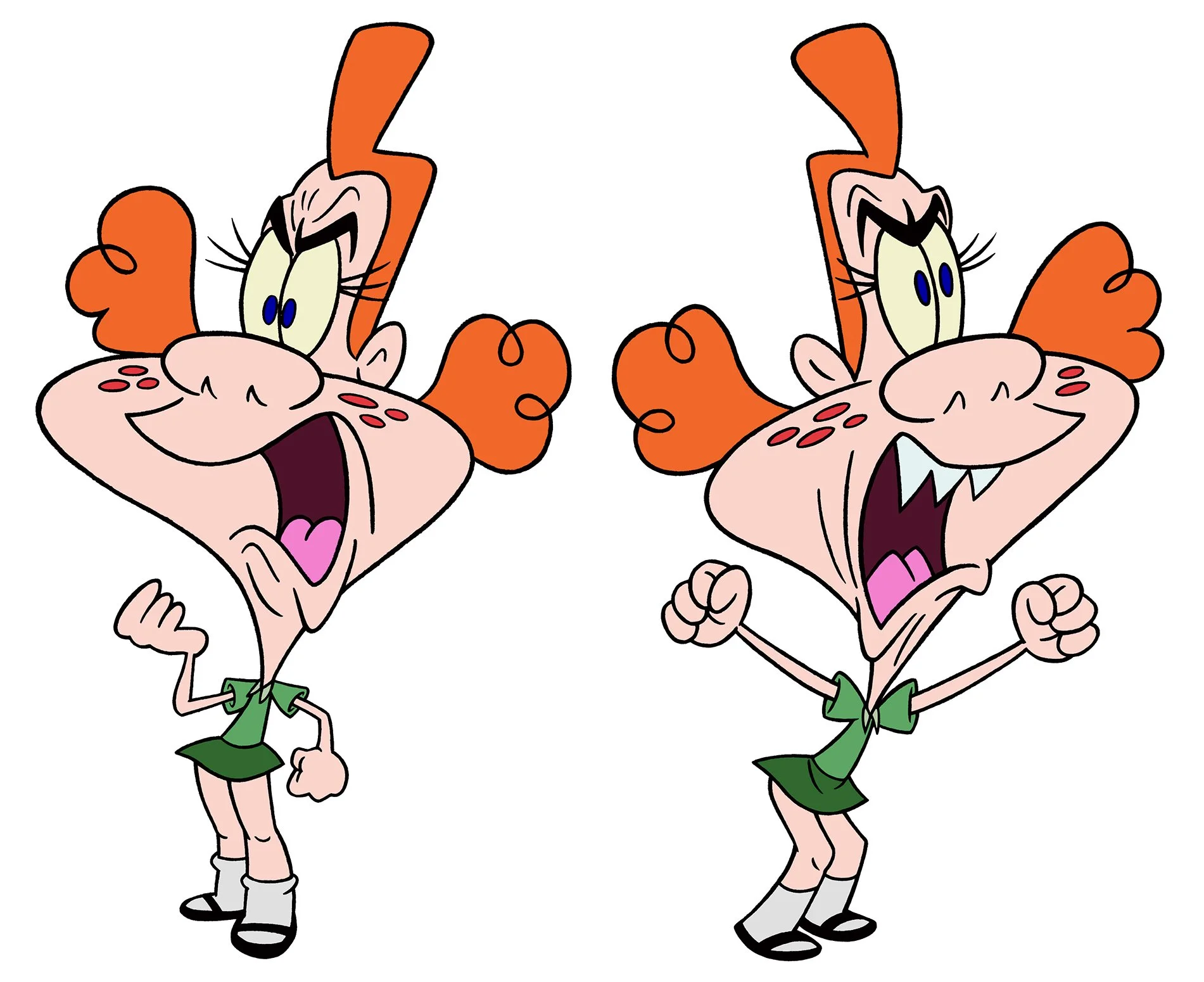 sheeba final website.jpg