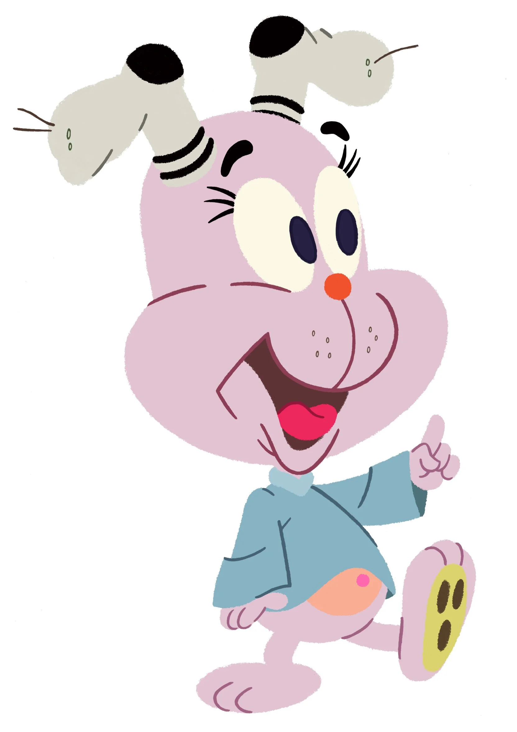 wowee howie flat.jpg