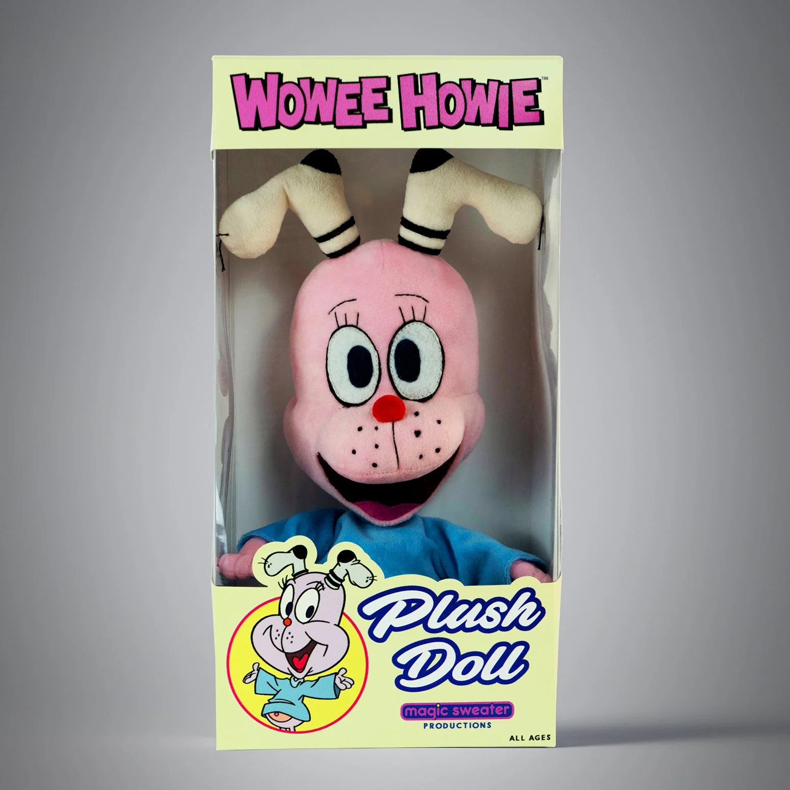 wowee-howie-plush-doll-packaging-01_website.jpg